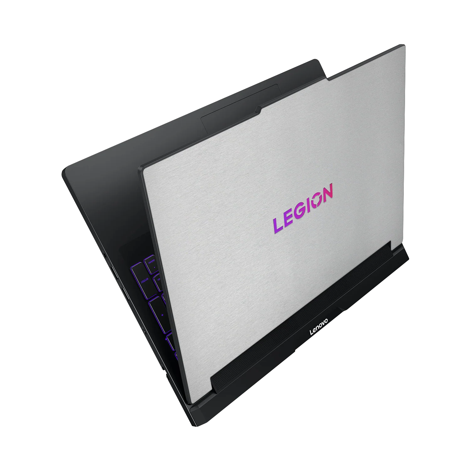 Lenovo Legion Pro 7 Gen 10 (2025) Skins - Image 6