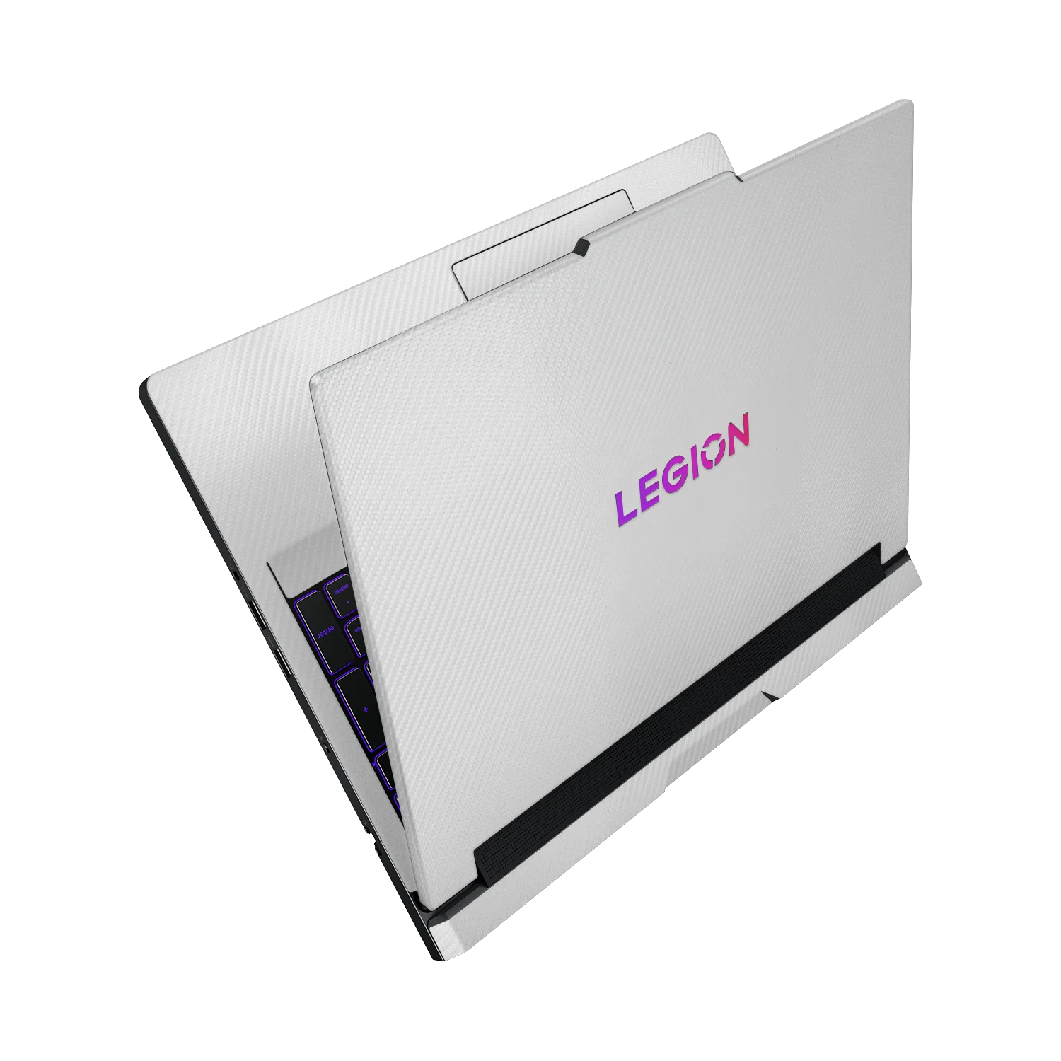 Lenovo Legion Pro 7 Gen 10 (2025) Skins - Image 60