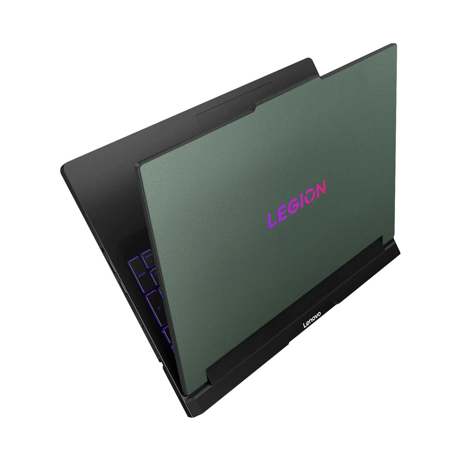 Lenovo Legion Pro 7 Gen 10 (2025) Skins - Image 61