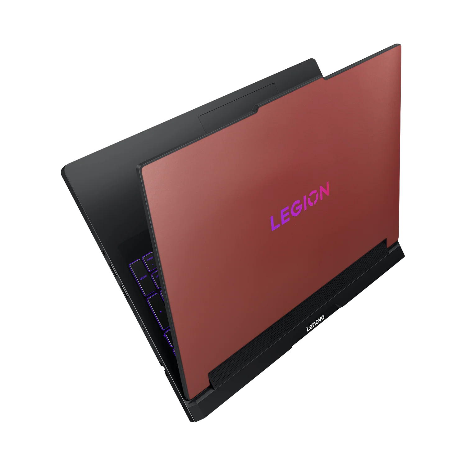Lenovo Legion Pro 7 Gen 10 (2025) Skins - Image 62