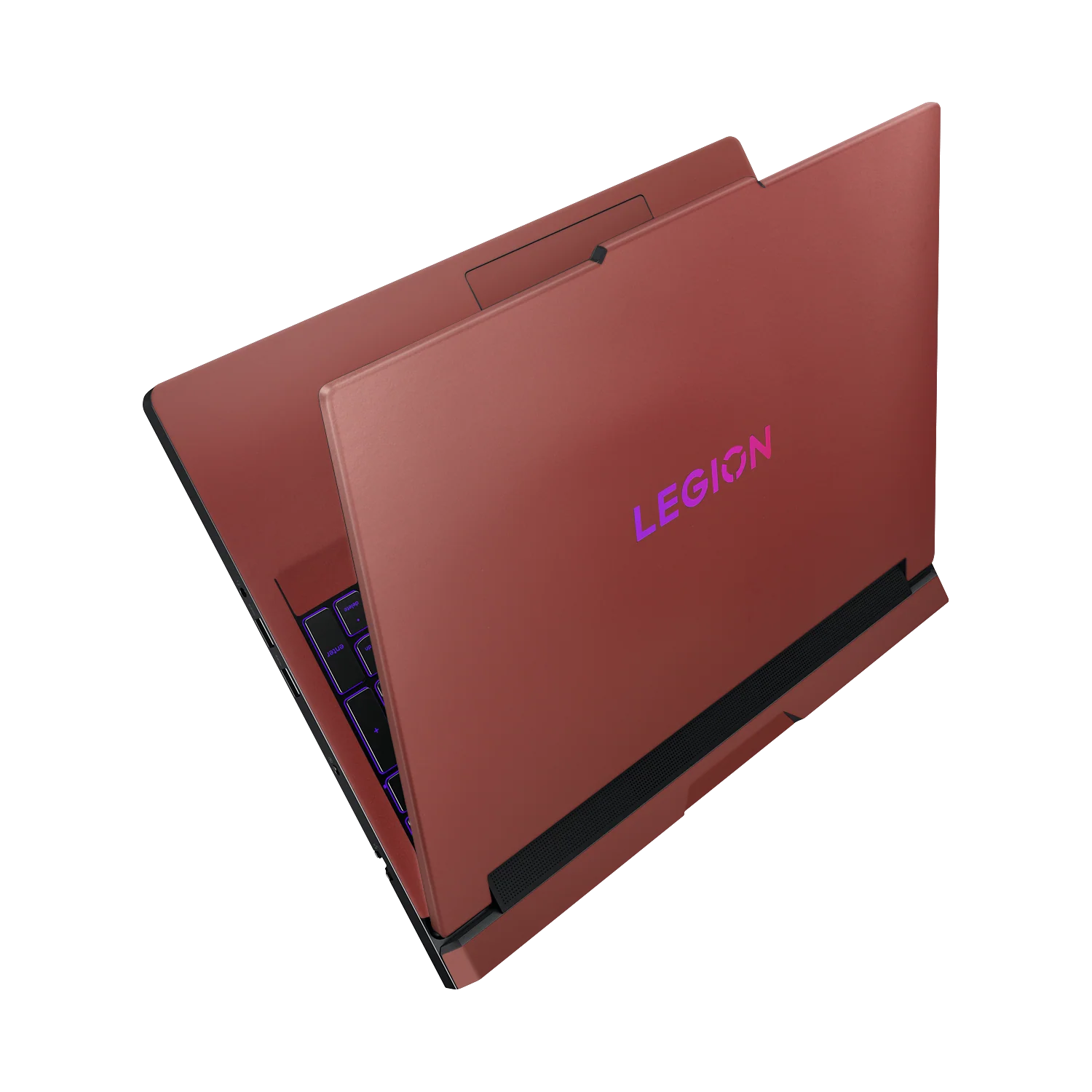 Lenovo Legion Pro 7 Gen 10 (2025) Skins - Image 63