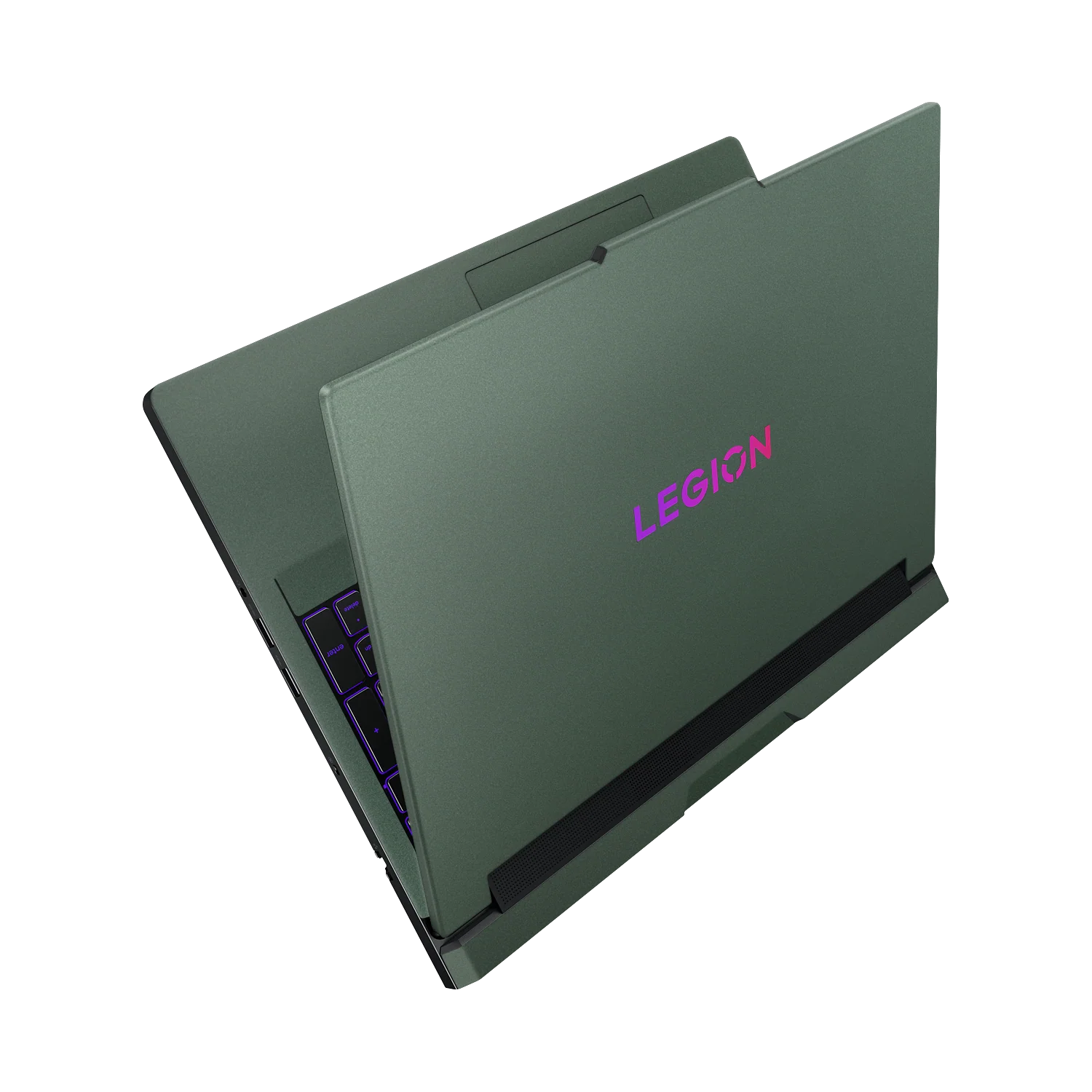 Lenovo Legion Pro 7 Gen 10 (2025) Skins - Image 64