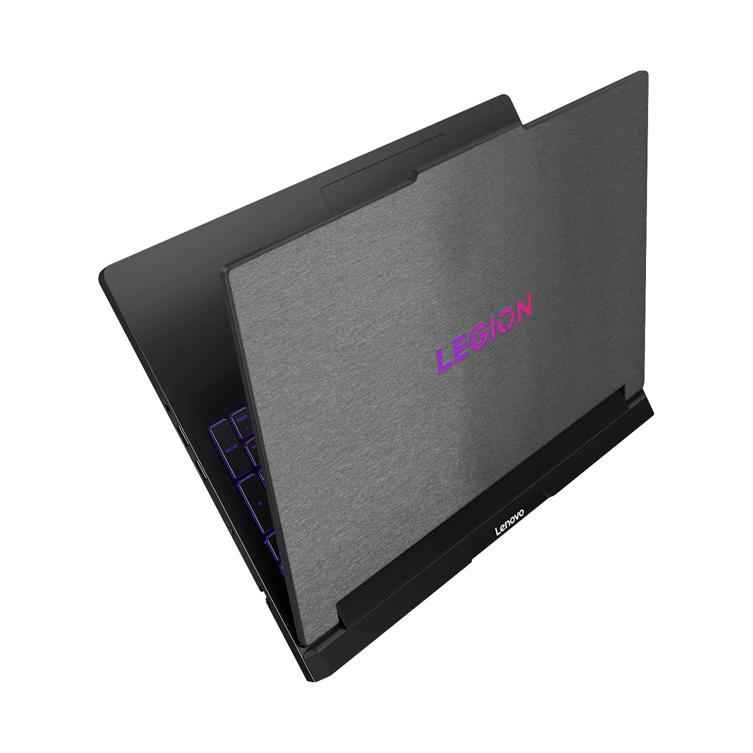 Lenovo Legion Pro 7 Gen 10 (2025) Skins - Image 7