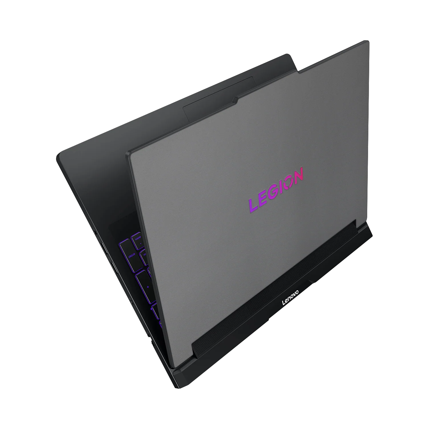 Lenovo Legion Pro 7 Gen 10 (2025) Skins - Image 8