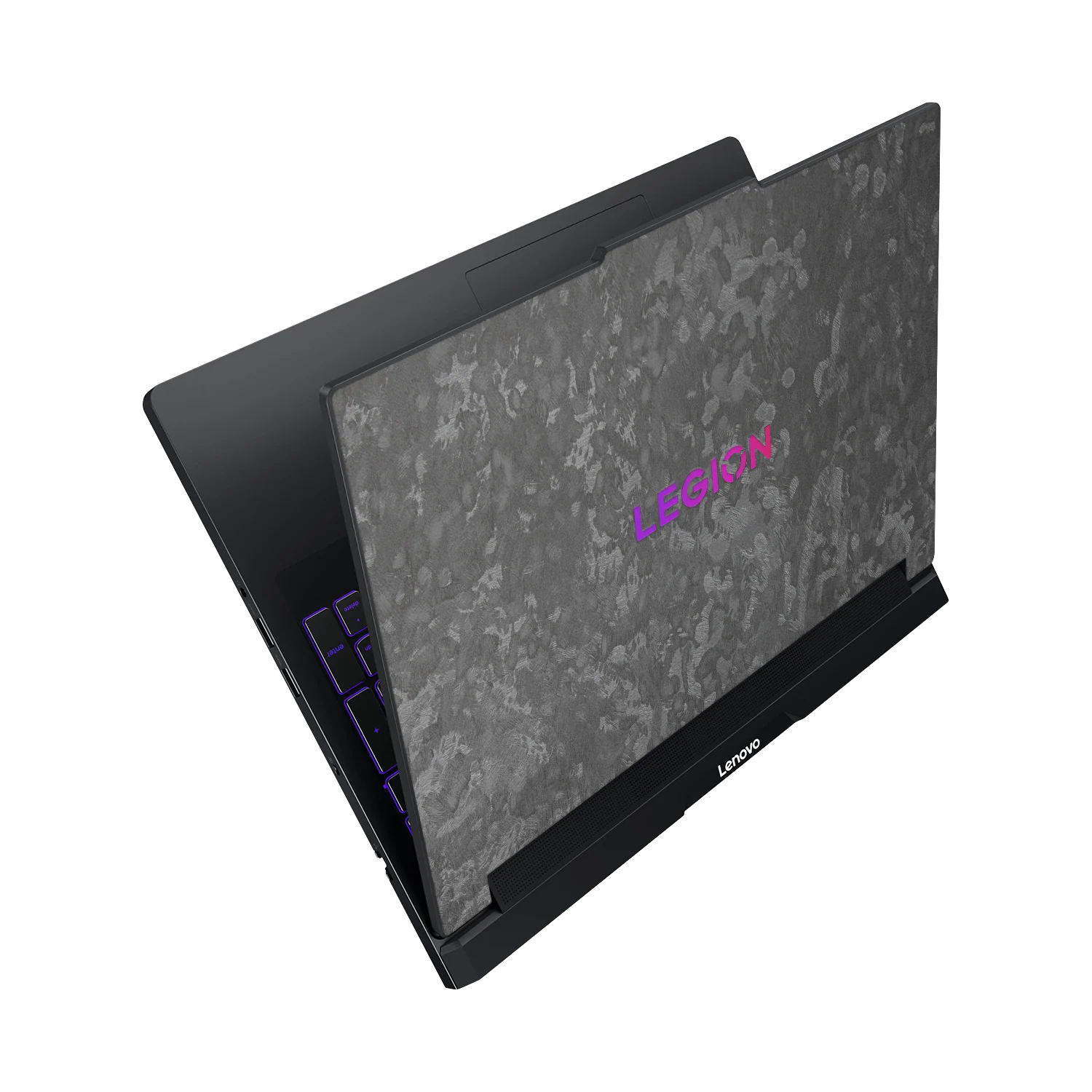 Lenovo Legion Pro 7 Gen 10 (2025) Skins - Image 9