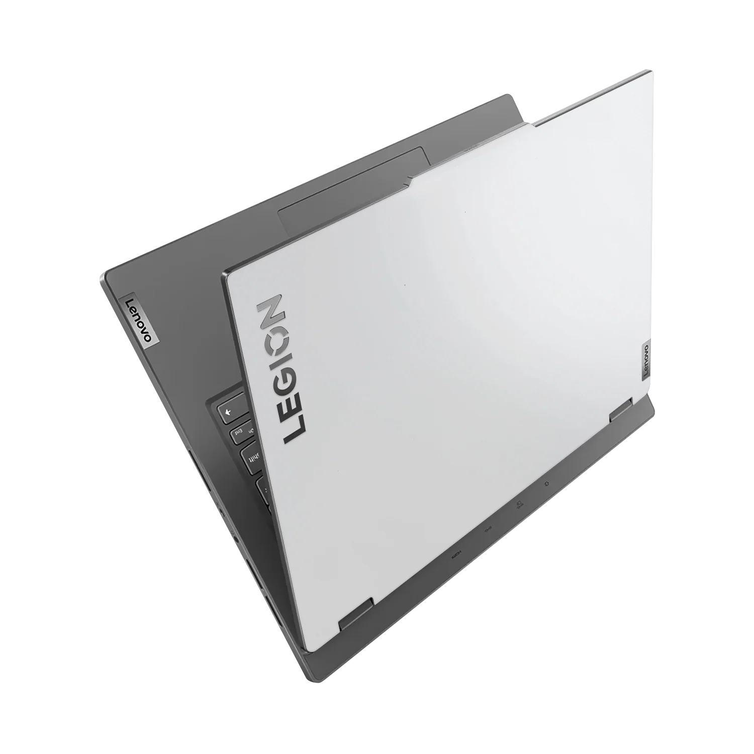 Lenovo Legion Slim 5 14" OLED (2023) Skins - Image 10