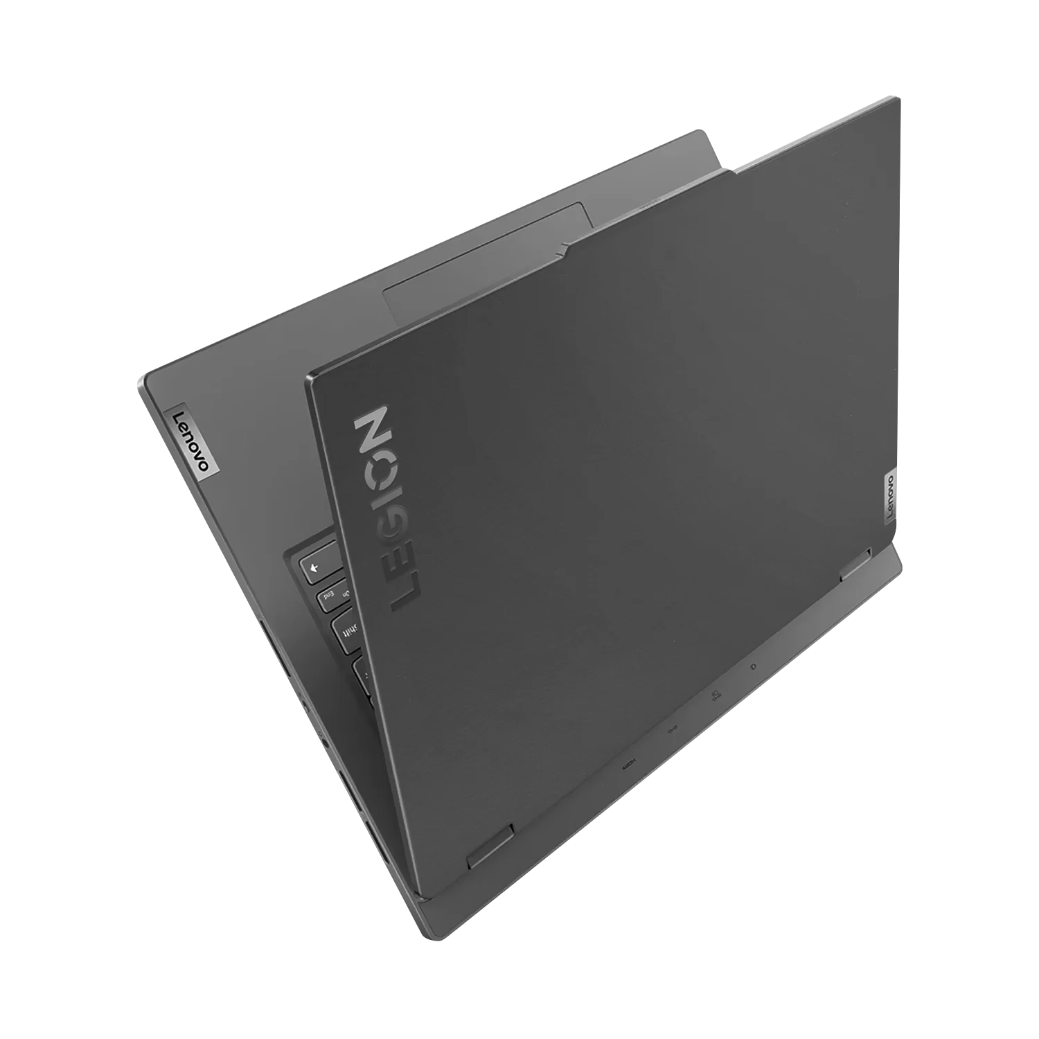 Lenovo Legion Slim 5 14" OLED (2023) Skins - Image 11