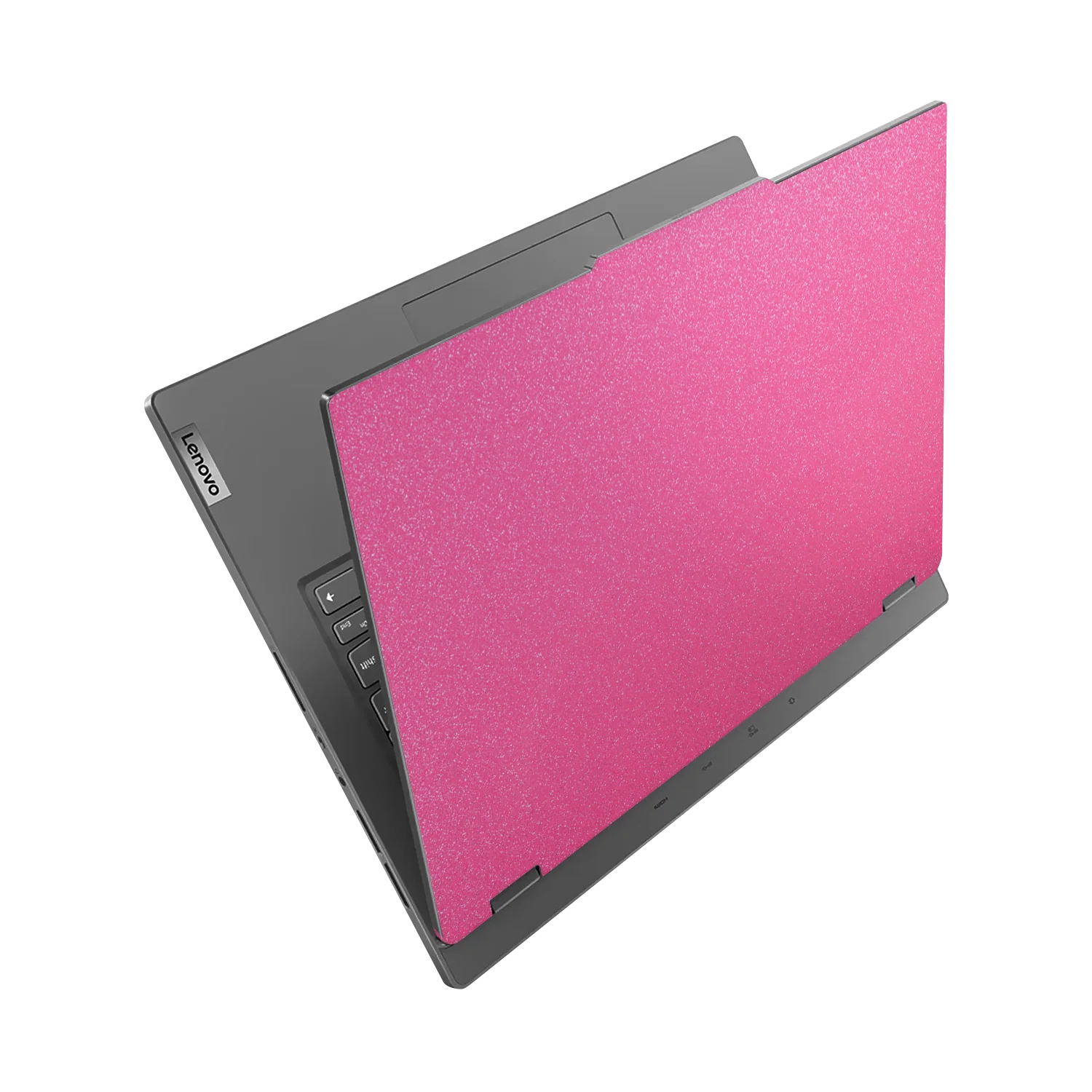 Lenovo Legion Slim 5 14" OLED (2023) Skins - Image 12