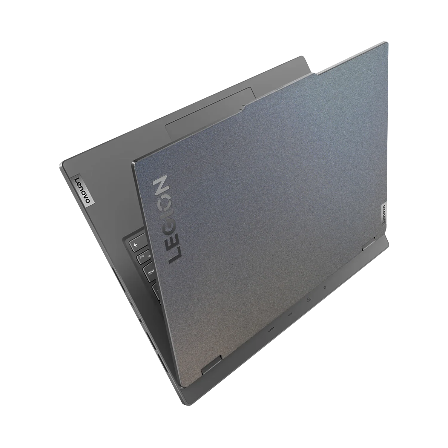Lenovo Legion Slim 5 14" OLED (2023) Skins - Image 13