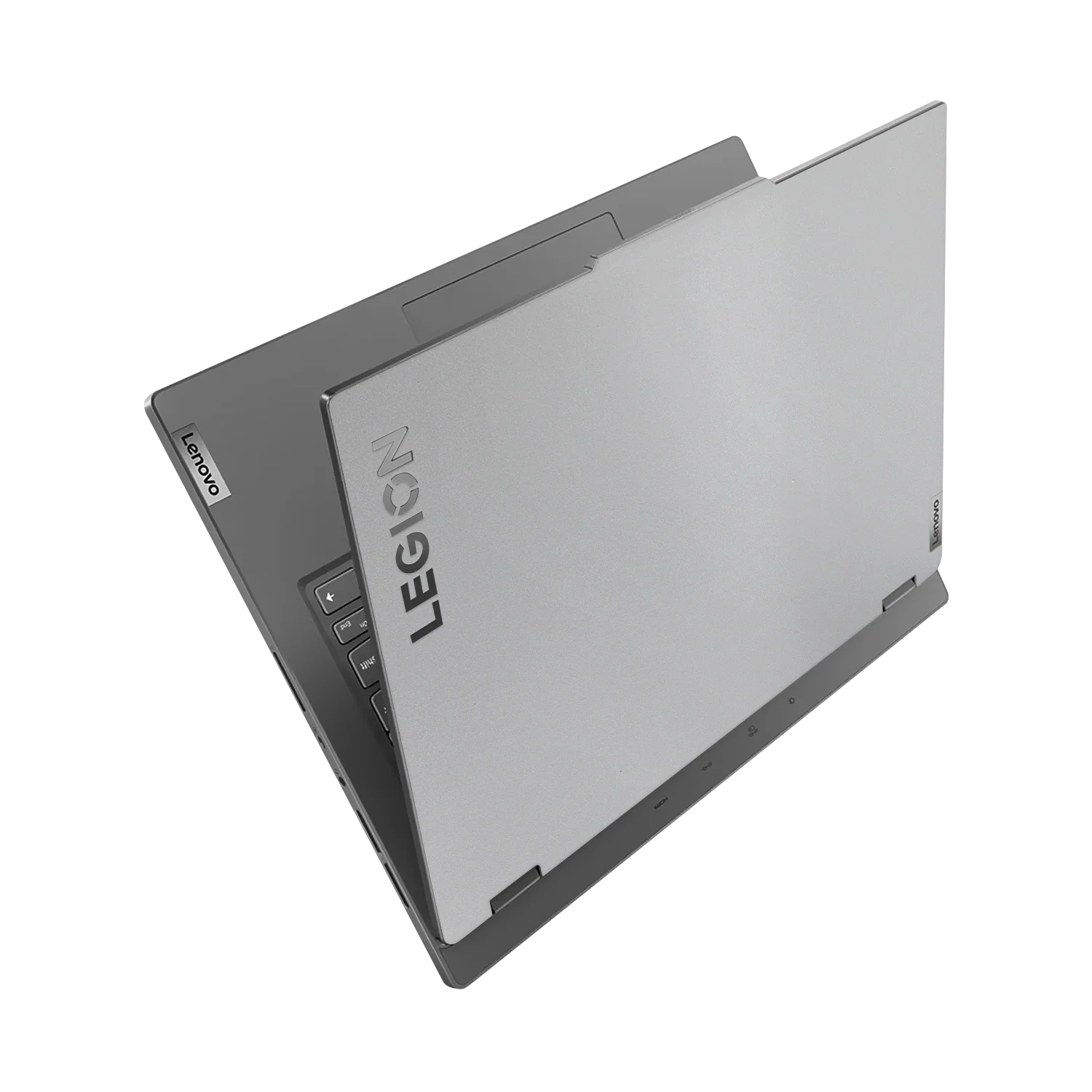 Lenovo Legion Slim 5 14" OLED (2023) Skins - Image 14