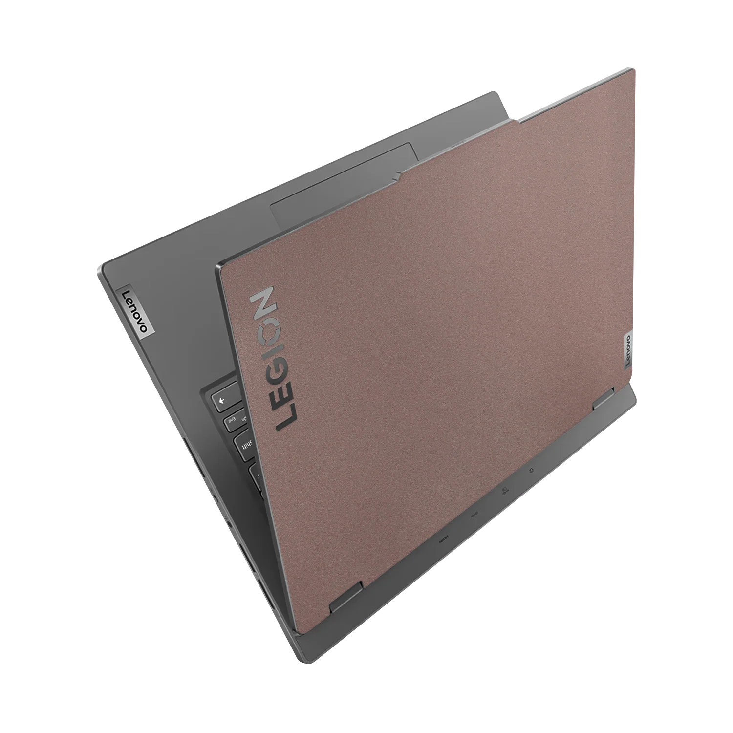 Lenovo Legion Slim 5 14" OLED (2023) Skins - Image 15