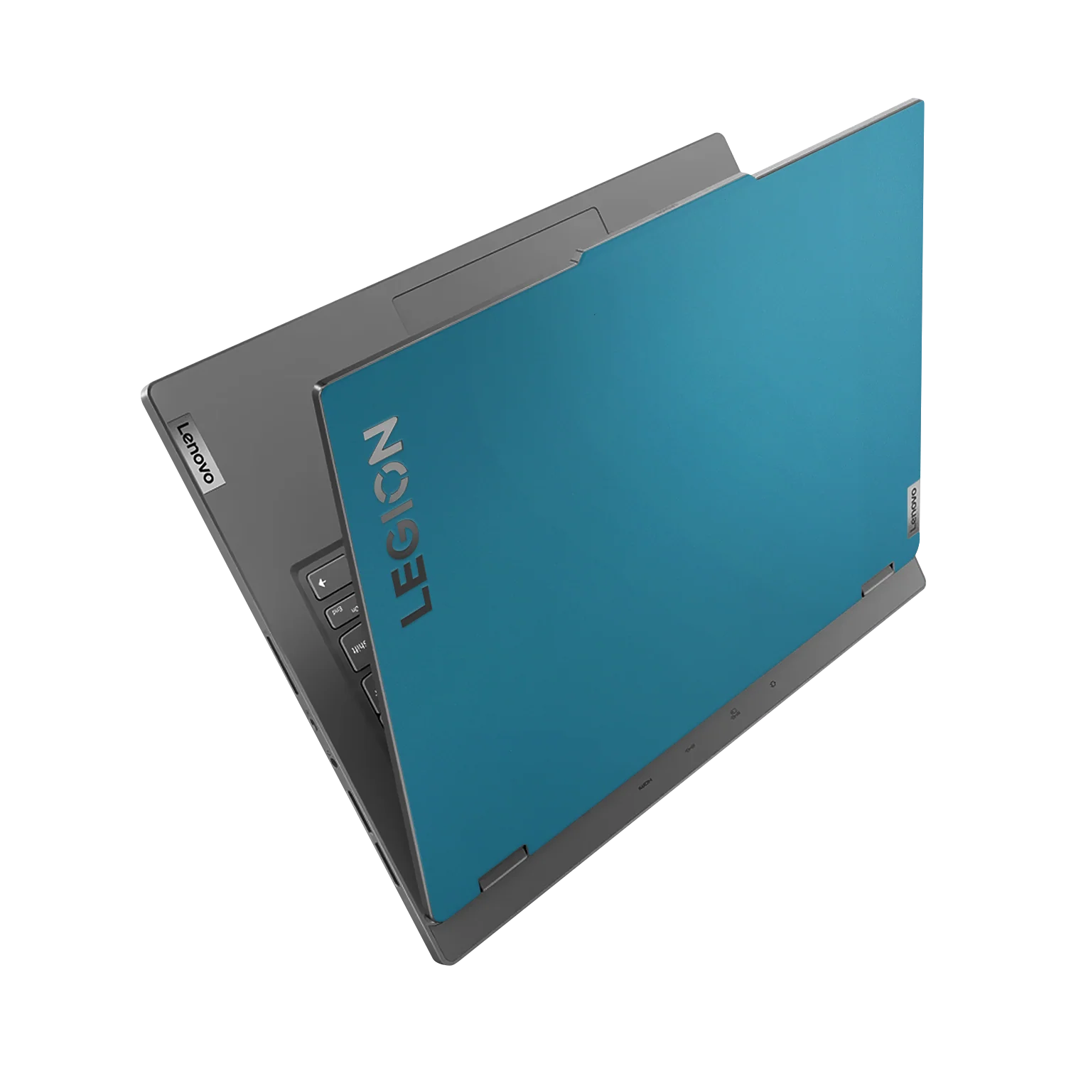 Lenovo Legion Slim 5 14" OLED (2023) Skins - Image 16
