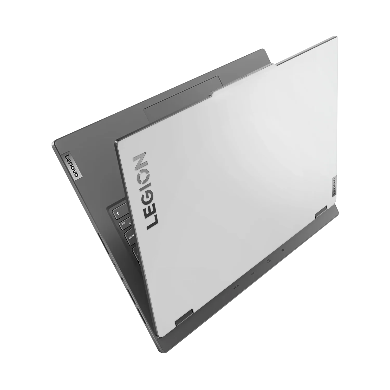 Lenovo Legion Slim 5 14" OLED (2023) Skins - Image 17