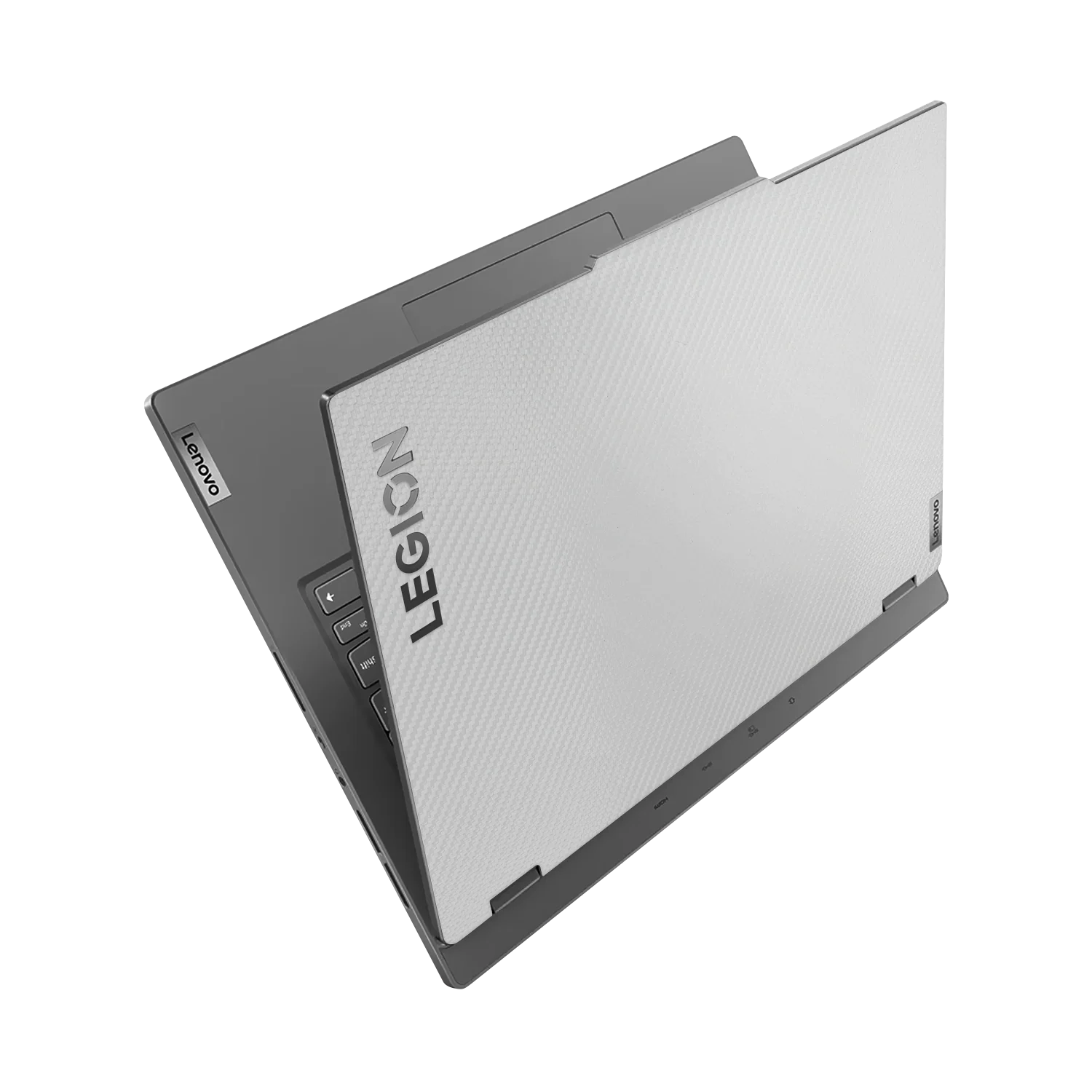 Lenovo Legion Slim 5 14" OLED (2023) Skins - Image 18