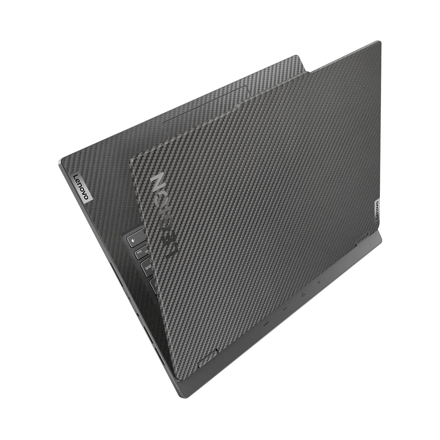 Lenovo Legion Slim 5 14" OLED (2023) Skins - Image 20