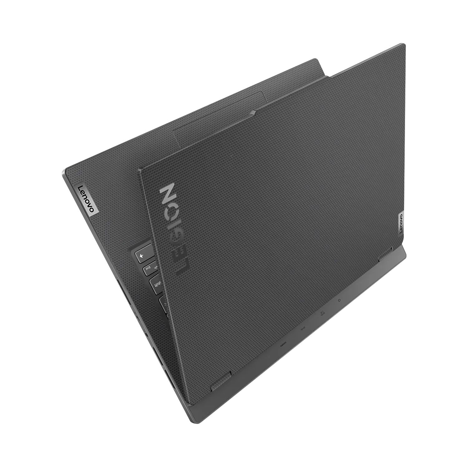 Lenovo Legion Slim 5 14" OLED (2023) Skins - Image 21
