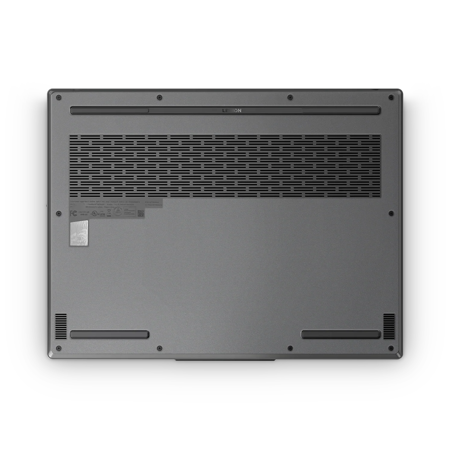 Lenovo Legion Slim 5 14" OLED (2023) Skins - Image 27