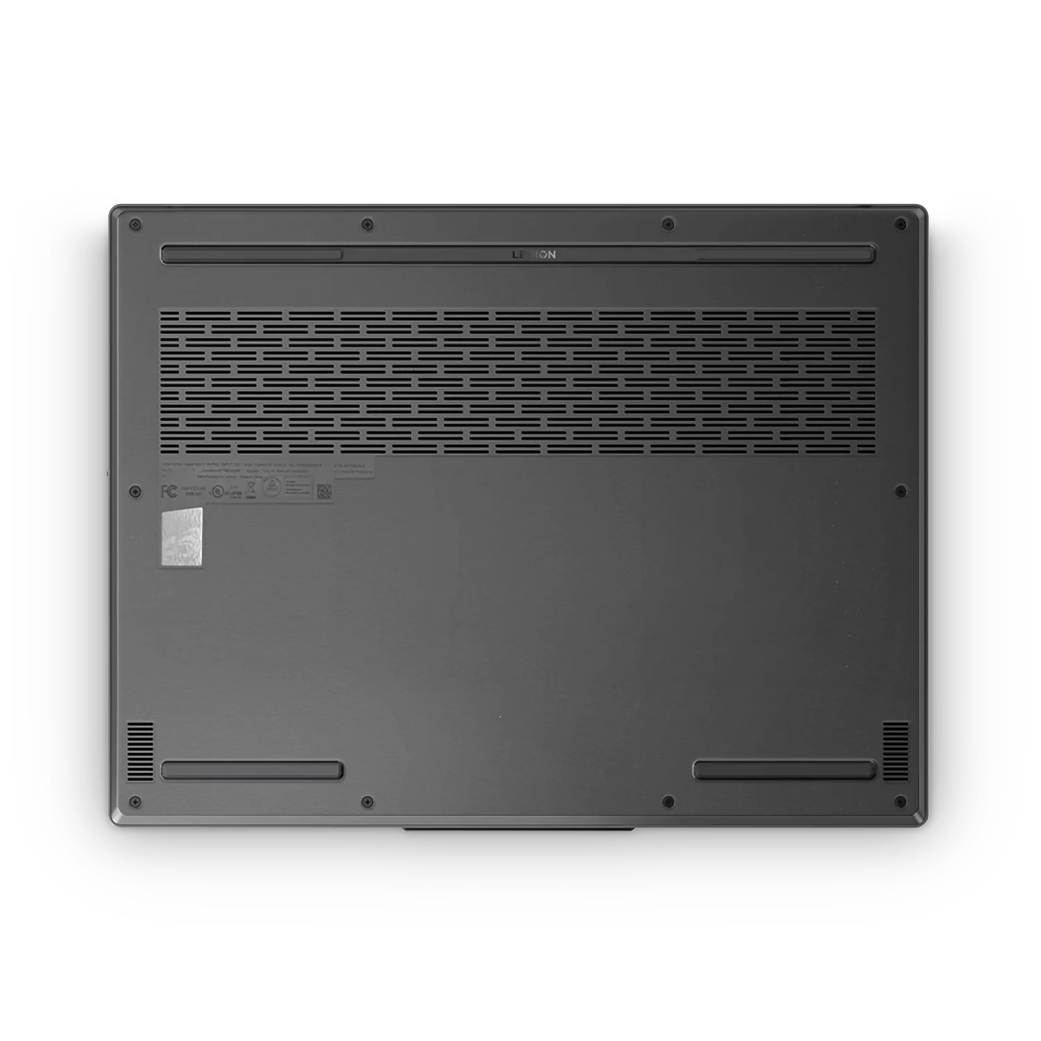 Lenovo Legion Slim 5 14" OLED (2023) Skins - Image 29