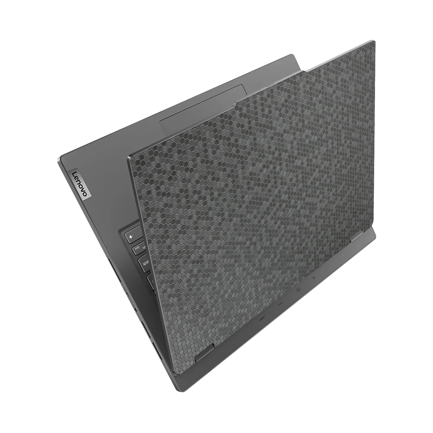 Lenovo Legion Slim 5 14" OLED (2023) Skins - Image 3