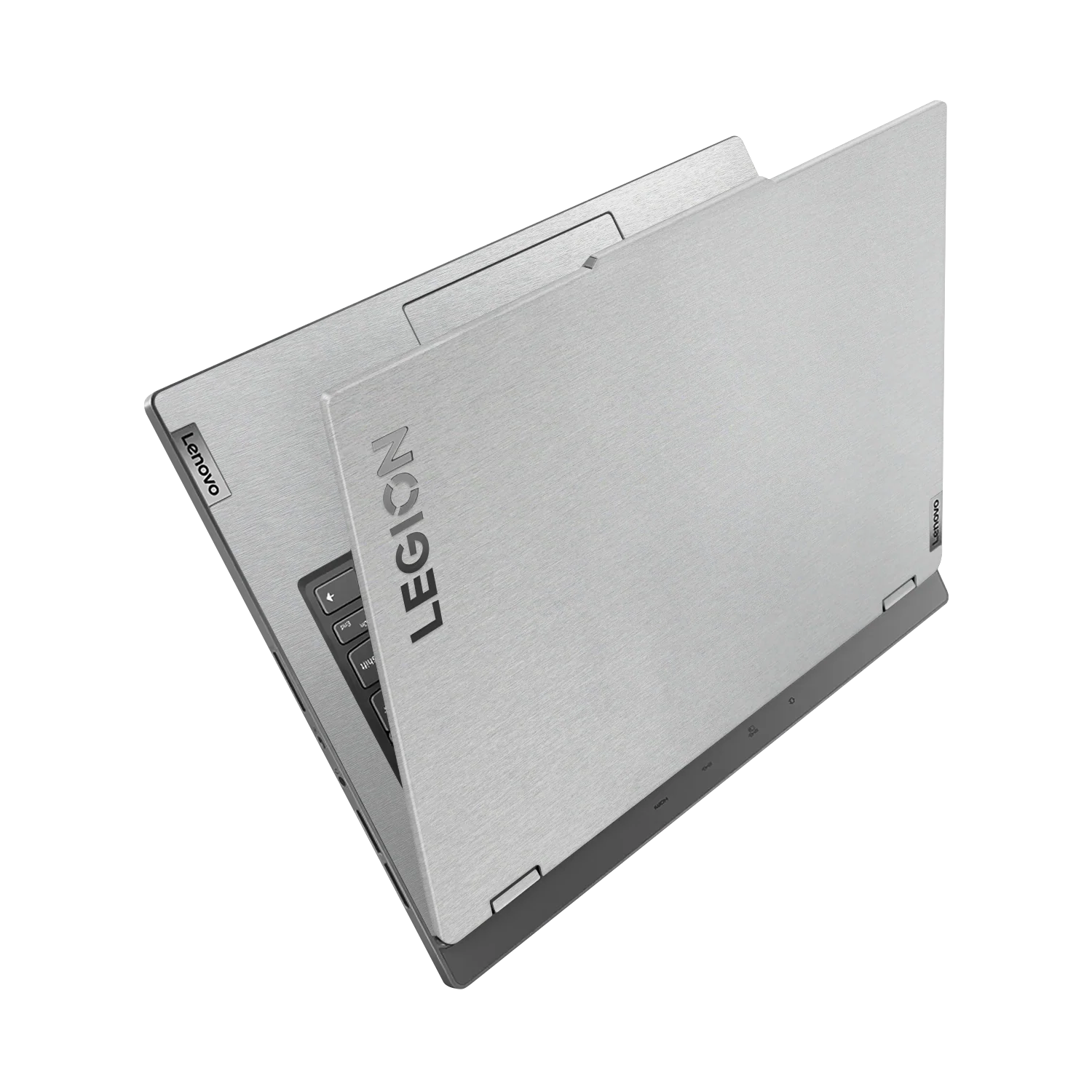 Lenovo Legion Slim 5 14" OLED (2023) Skins - Image 36