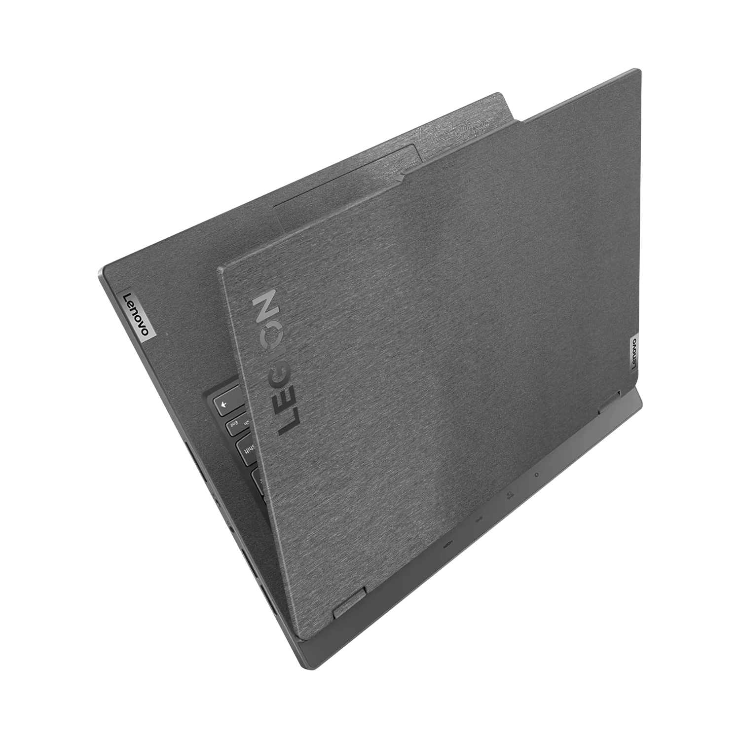 Lenovo Legion Slim 5 14" OLED (2023) Skins - Image 37