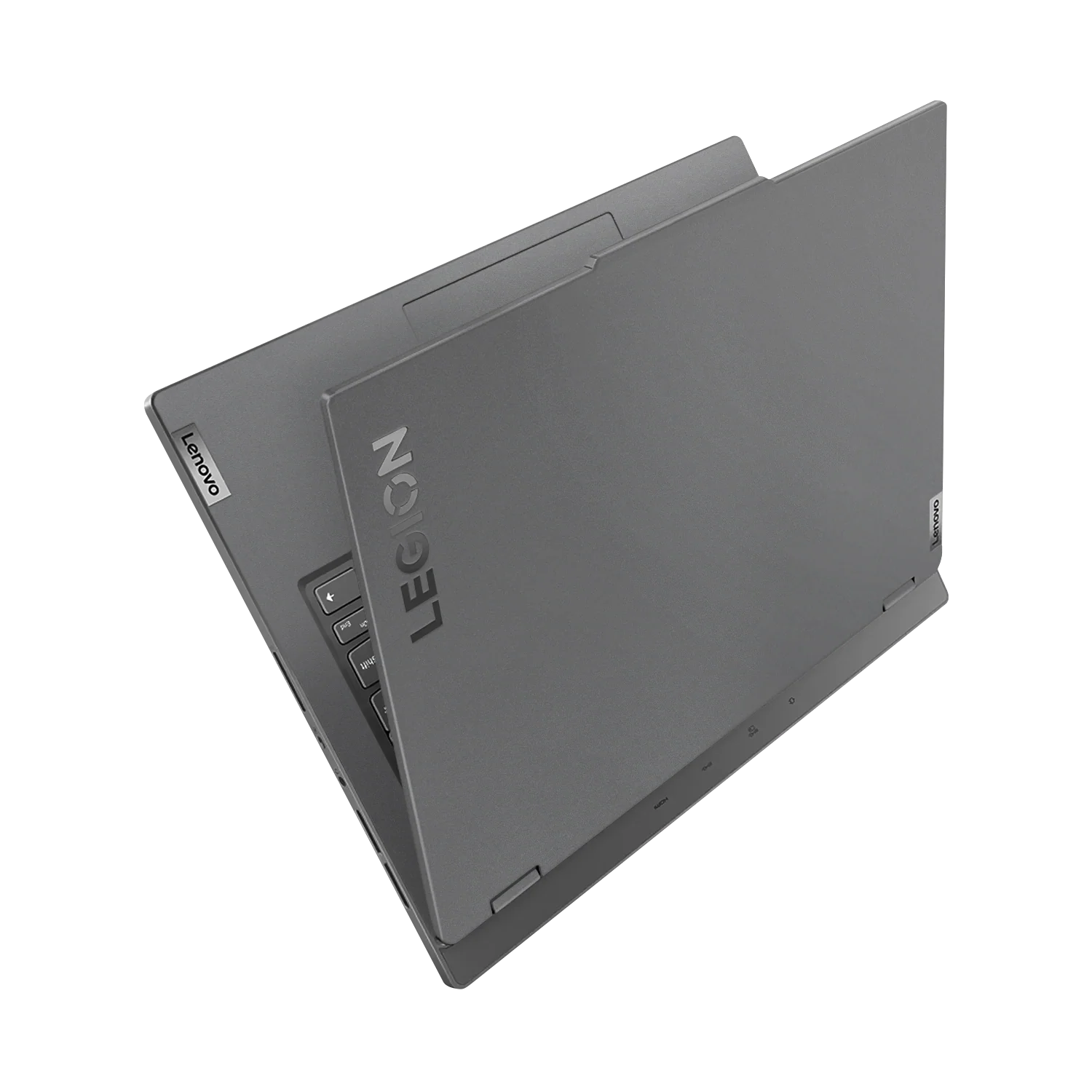 Lenovo Legion Slim 5 14" OLED (2023) Skins - Image 38