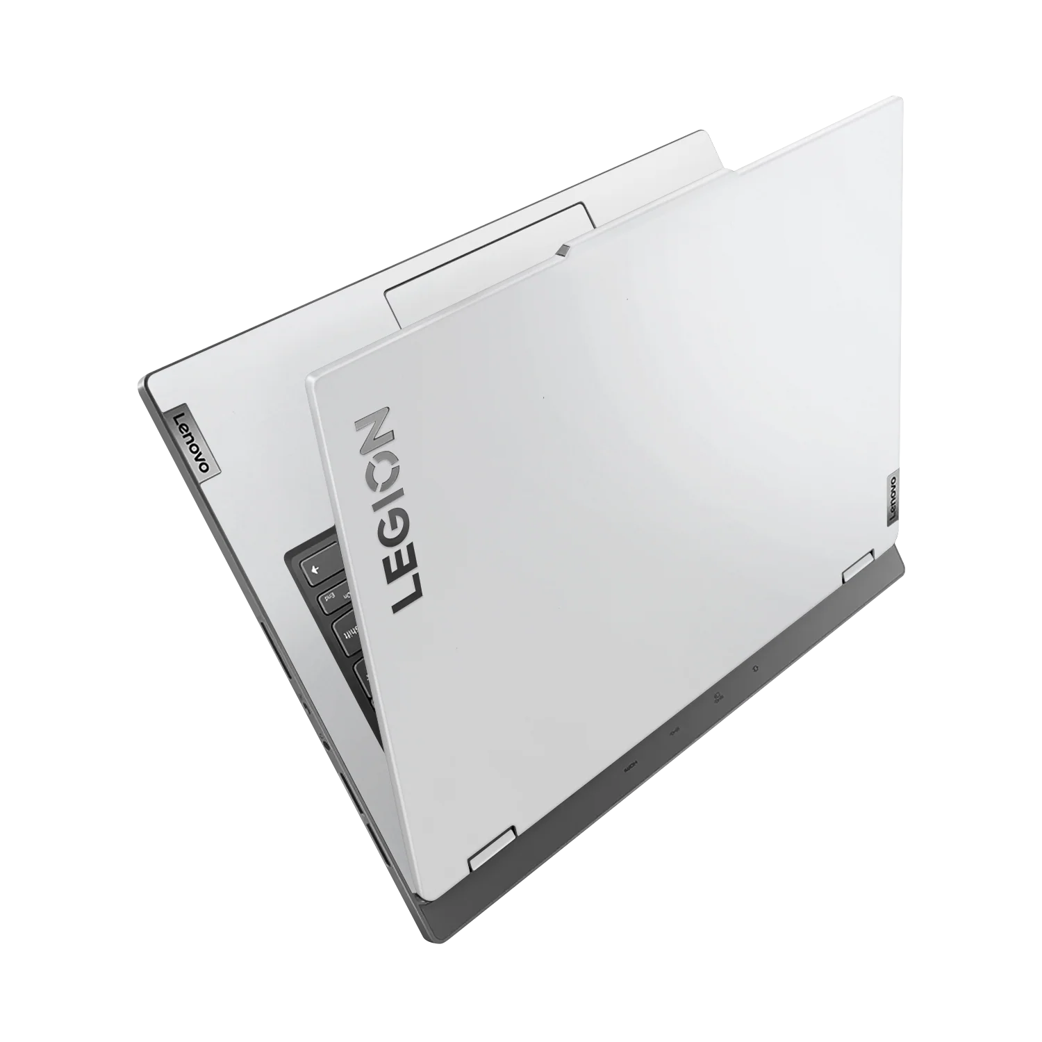 Lenovo Legion Slim 5 14" OLED (2023) Skins - Image 39