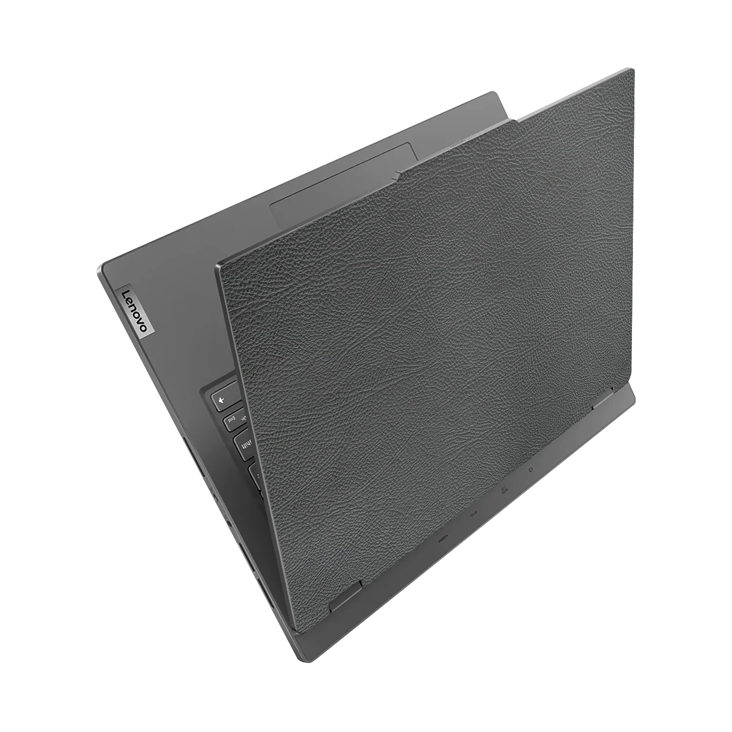 Lenovo Legion Slim 5 14" OLED (2023) Skins - Image 4