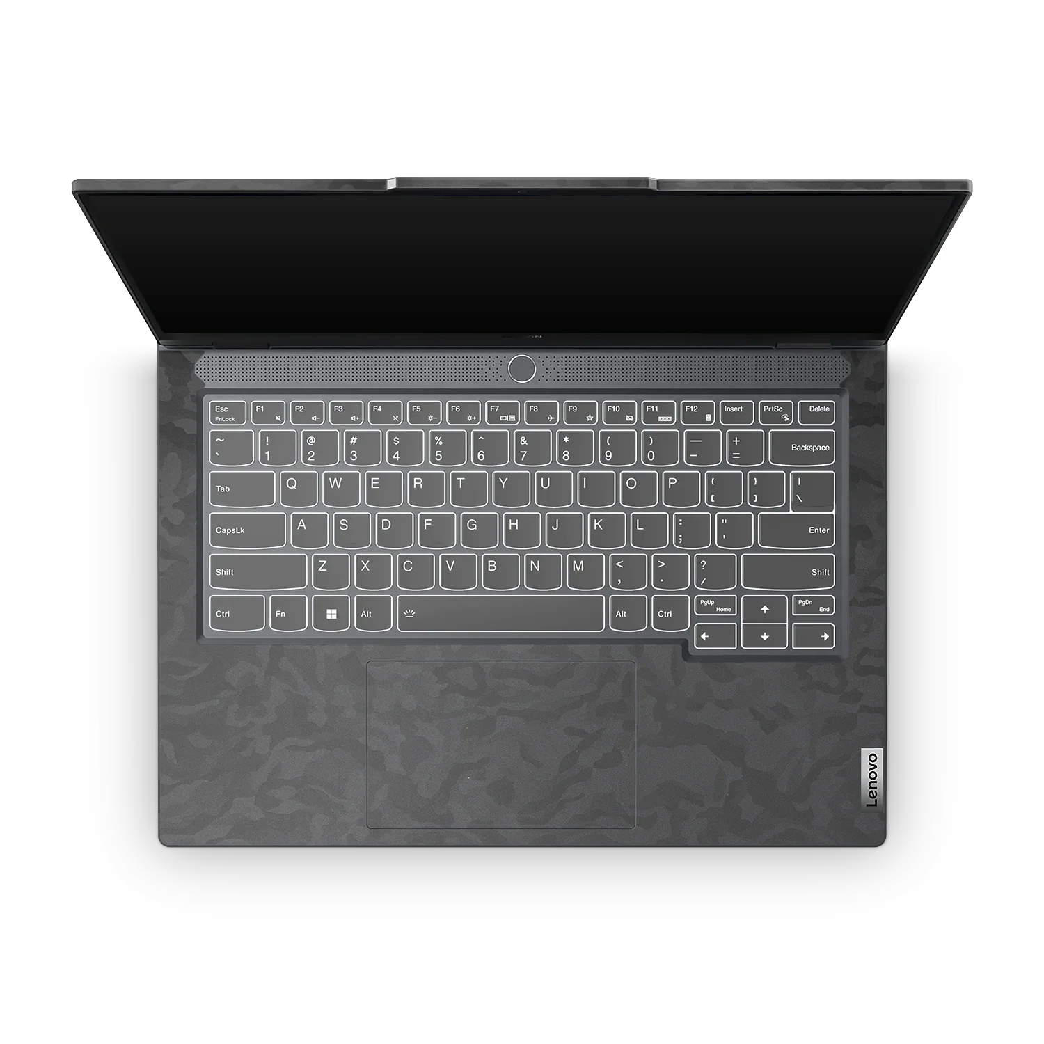 Lenovo Legion Slim 5 14" OLED (2023) Skins - Image 40