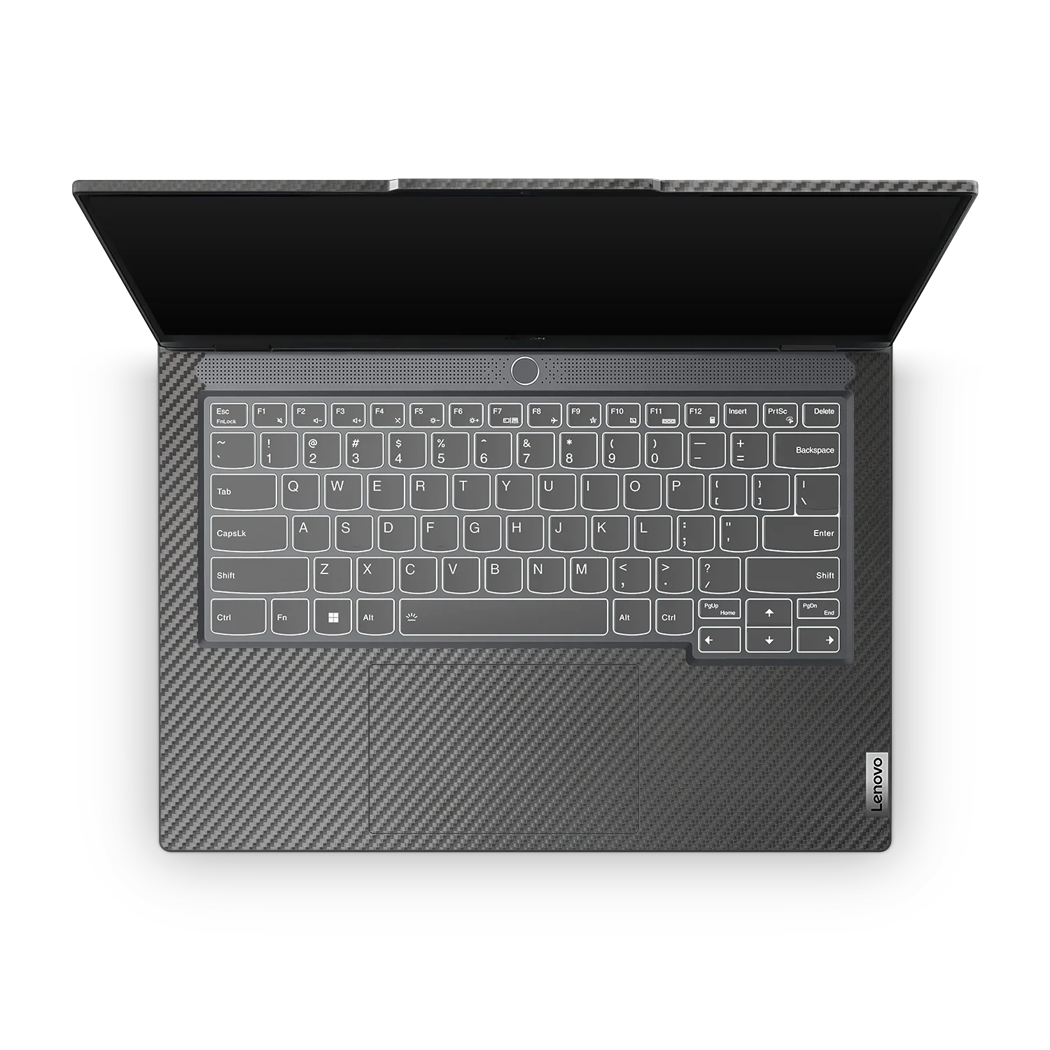 Lenovo Legion Slim 5 14" OLED (2023) Skins - Image 41