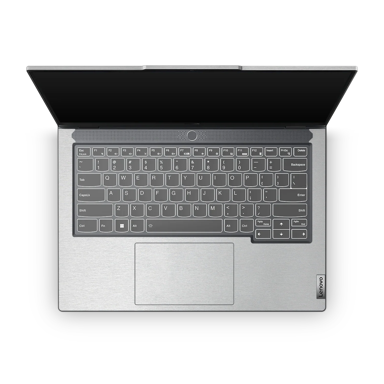 Lenovo Legion Slim 5 14" OLED (2023) Skins - Image 43