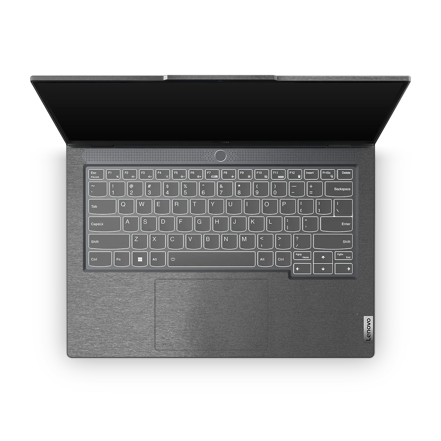 Lenovo Legion Slim 5 14" OLED (2023) Skins - Image 44