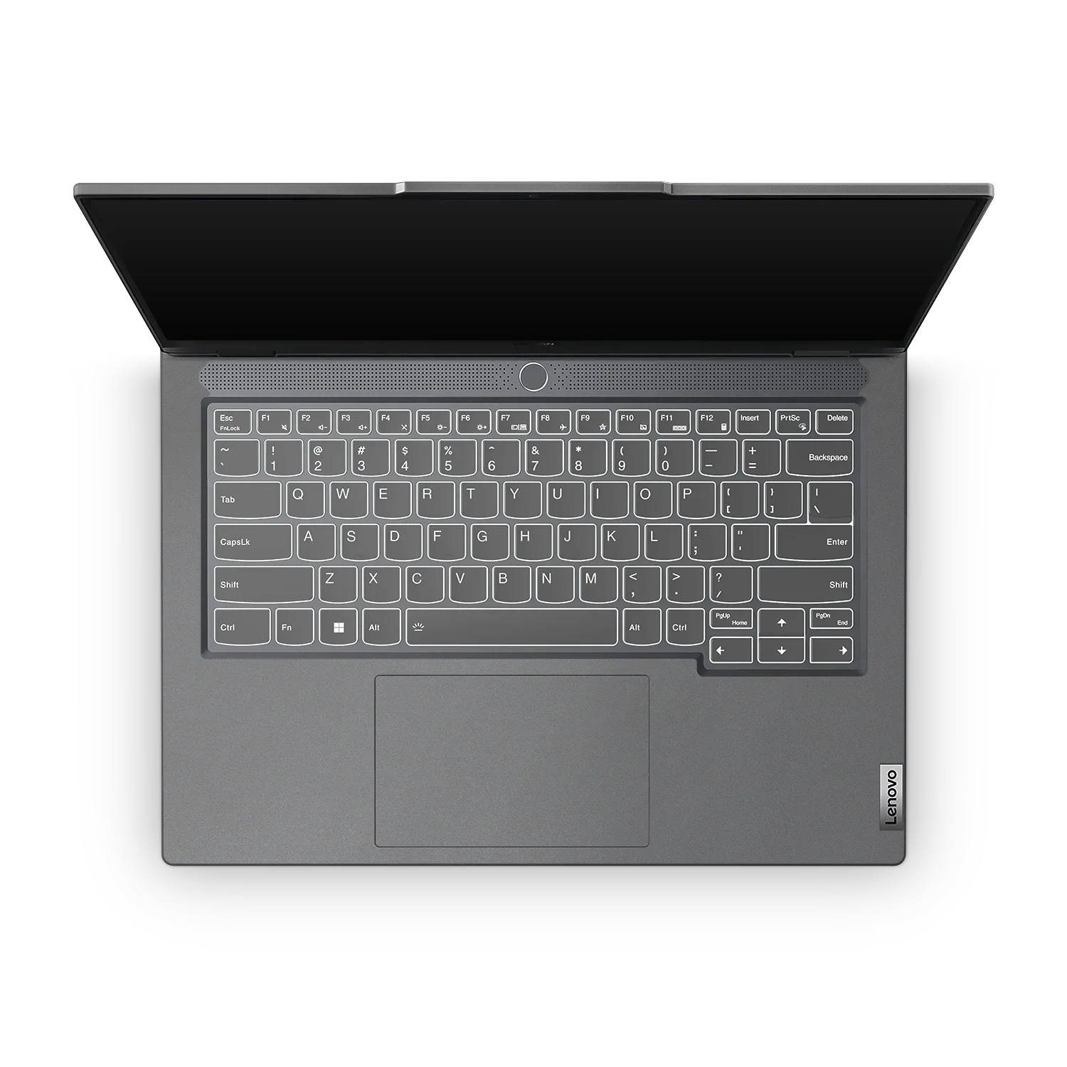 Lenovo Legion Slim 5 14" OLED (2023) Skins - Image 45
