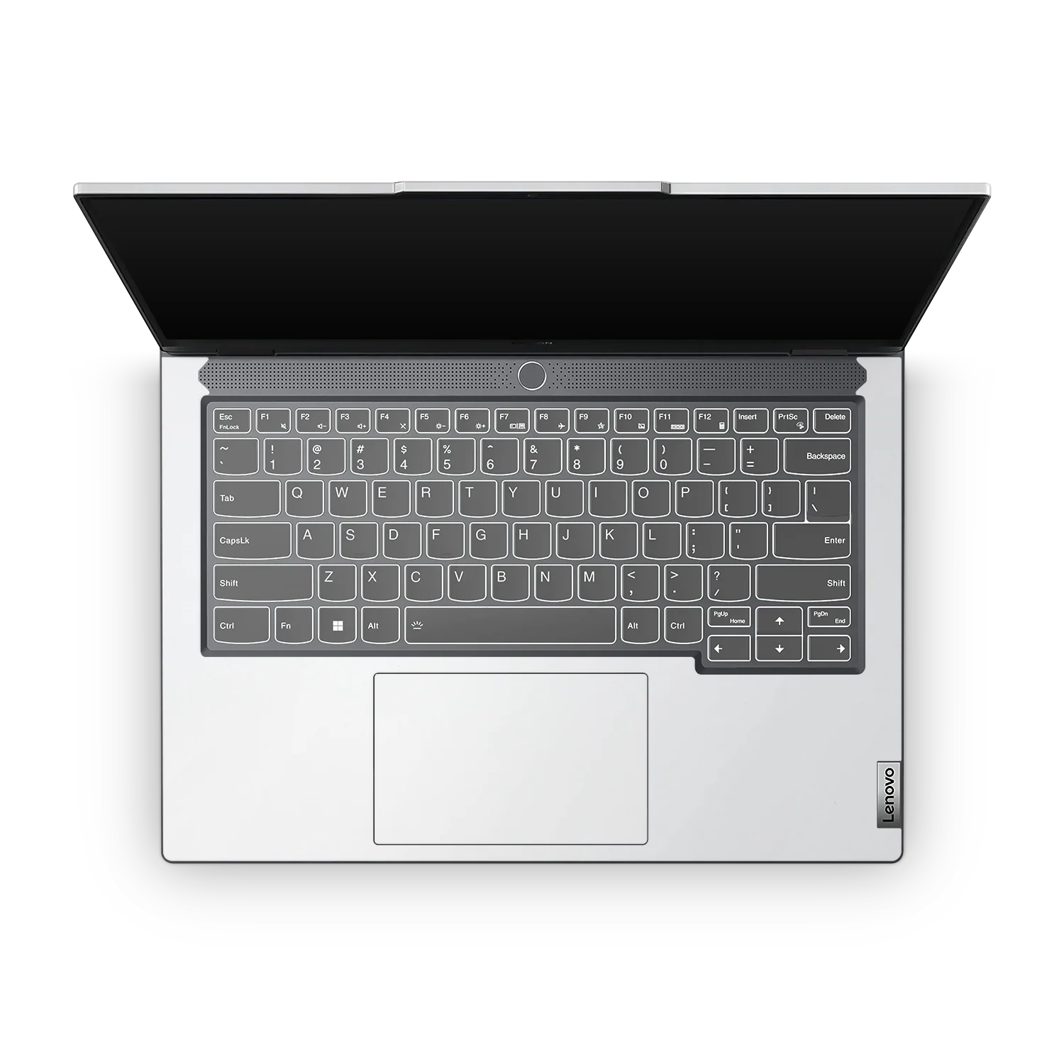 Lenovo Legion Slim 5 14" OLED (2023) Skins - Image 46