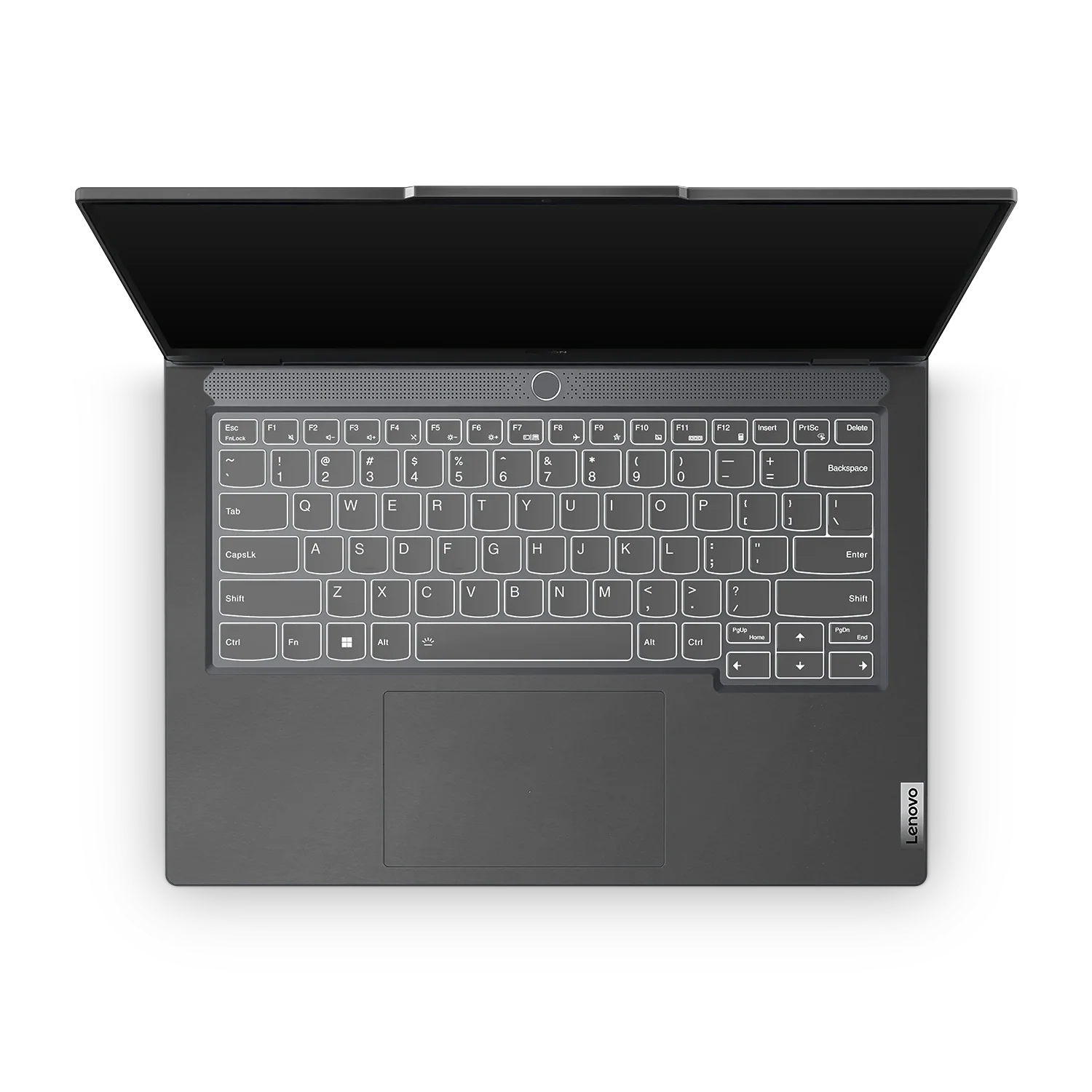 Lenovo Legion Slim 5 14" OLED (2023) Skins - Image 47
