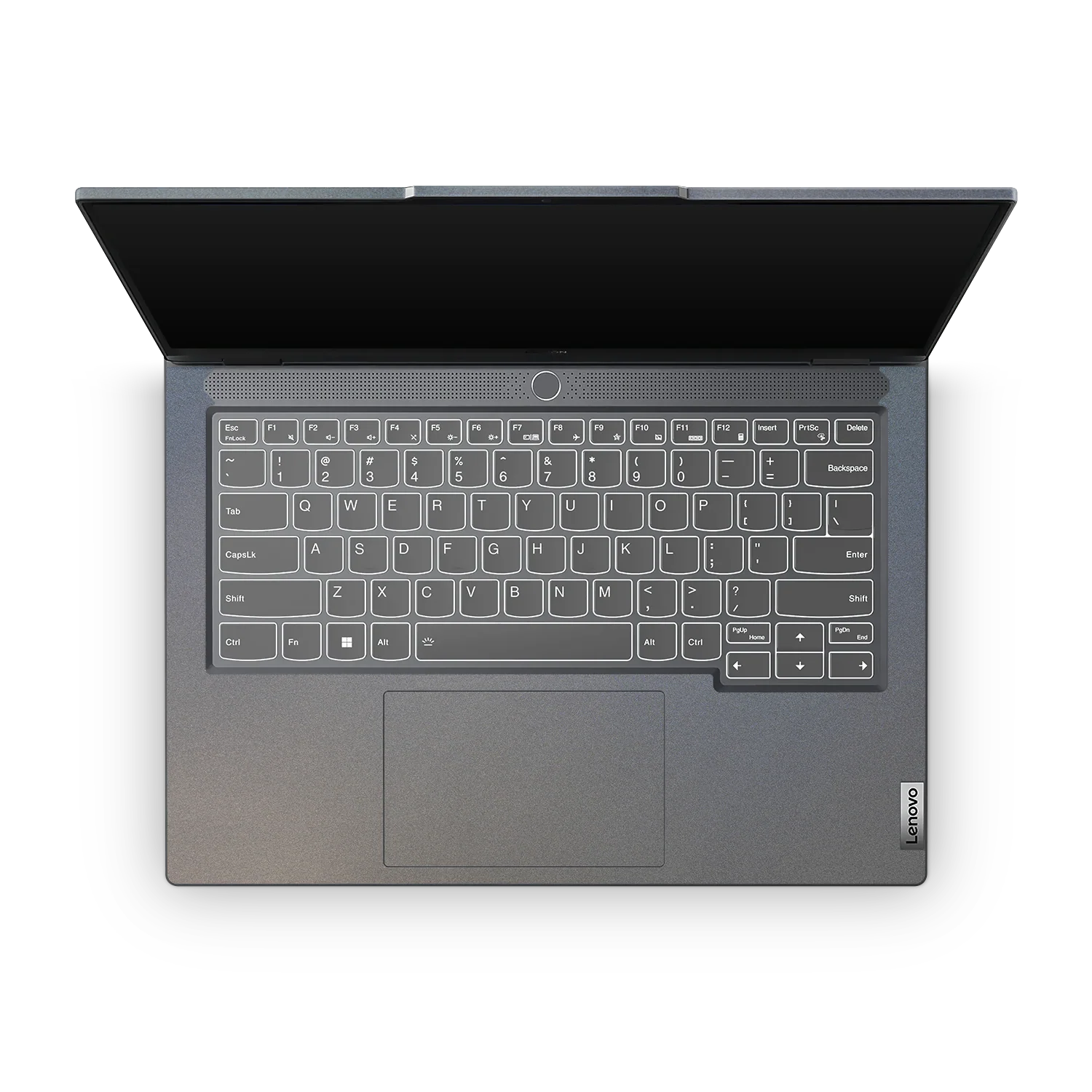 Lenovo Legion Slim 5 14" OLED (2023) Skins - Image 48