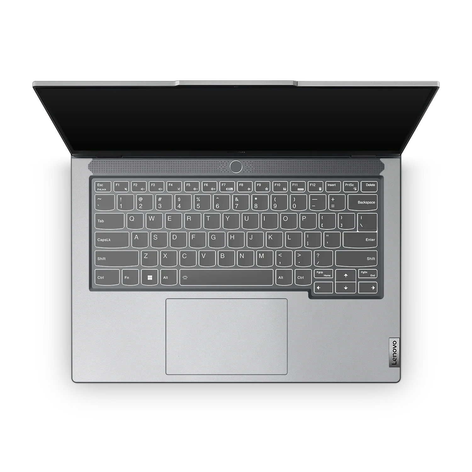 Lenovo Legion Slim 5 14" OLED (2023) Skins - Image 49
