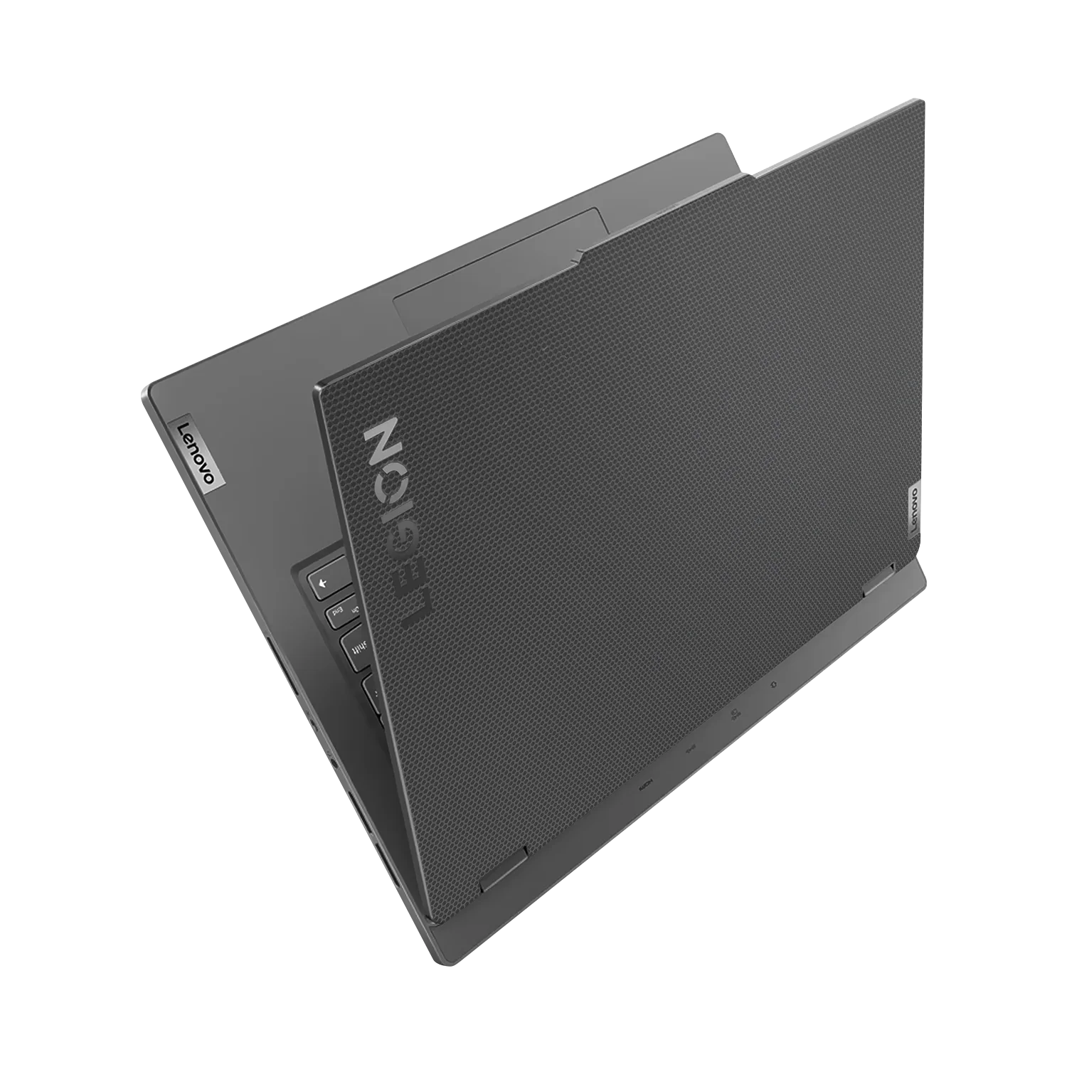 Lenovo Legion Slim 5 14" OLED (2023) Skins - Image 5