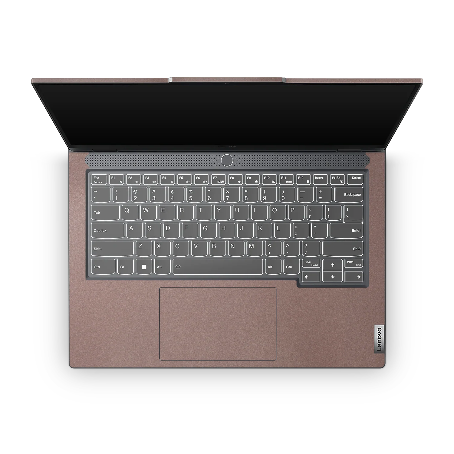 Lenovo Legion Slim 5 14" OLED (2023) Skins - Image 50