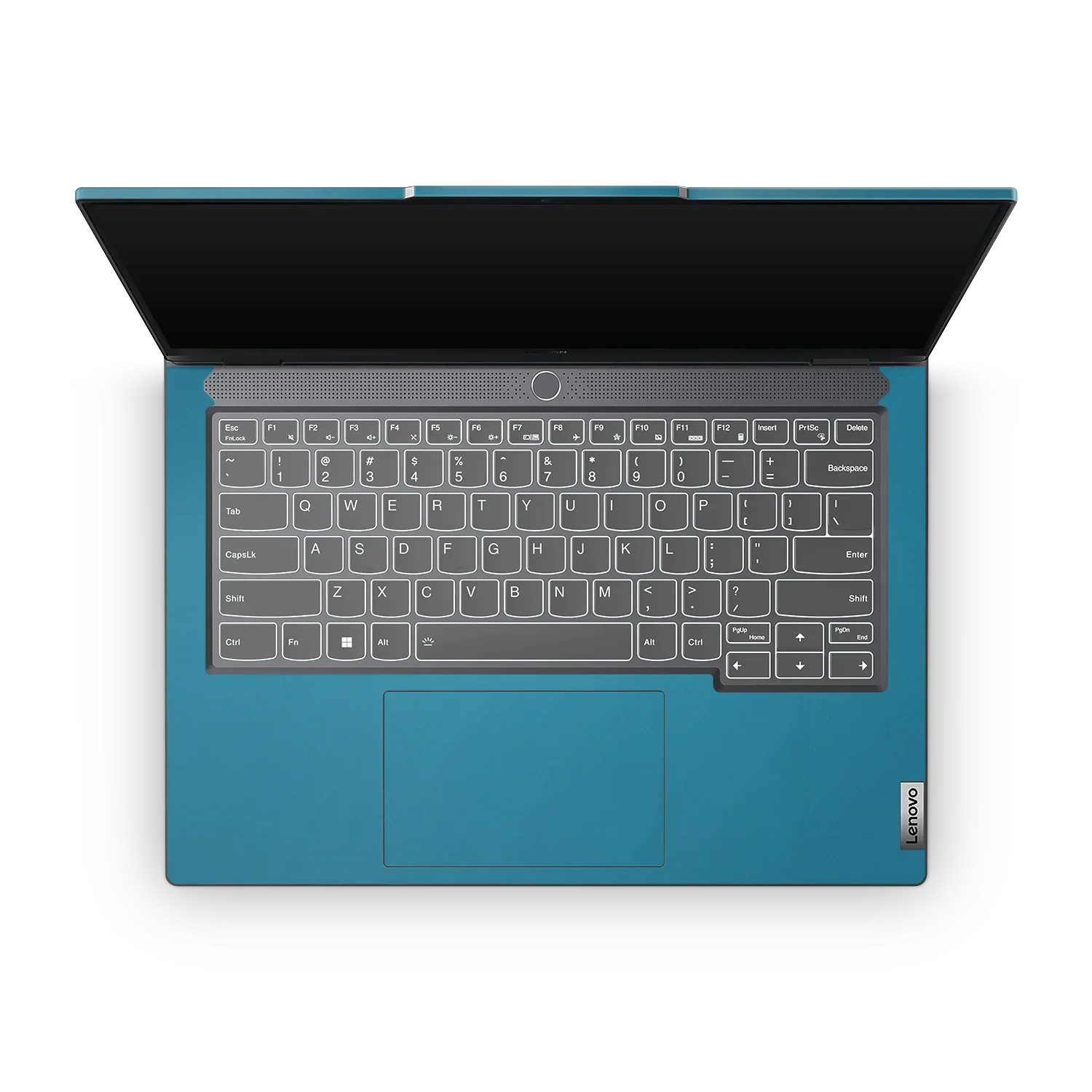 Lenovo Legion Slim 5 14" OLED (2023) Skins - Image 51