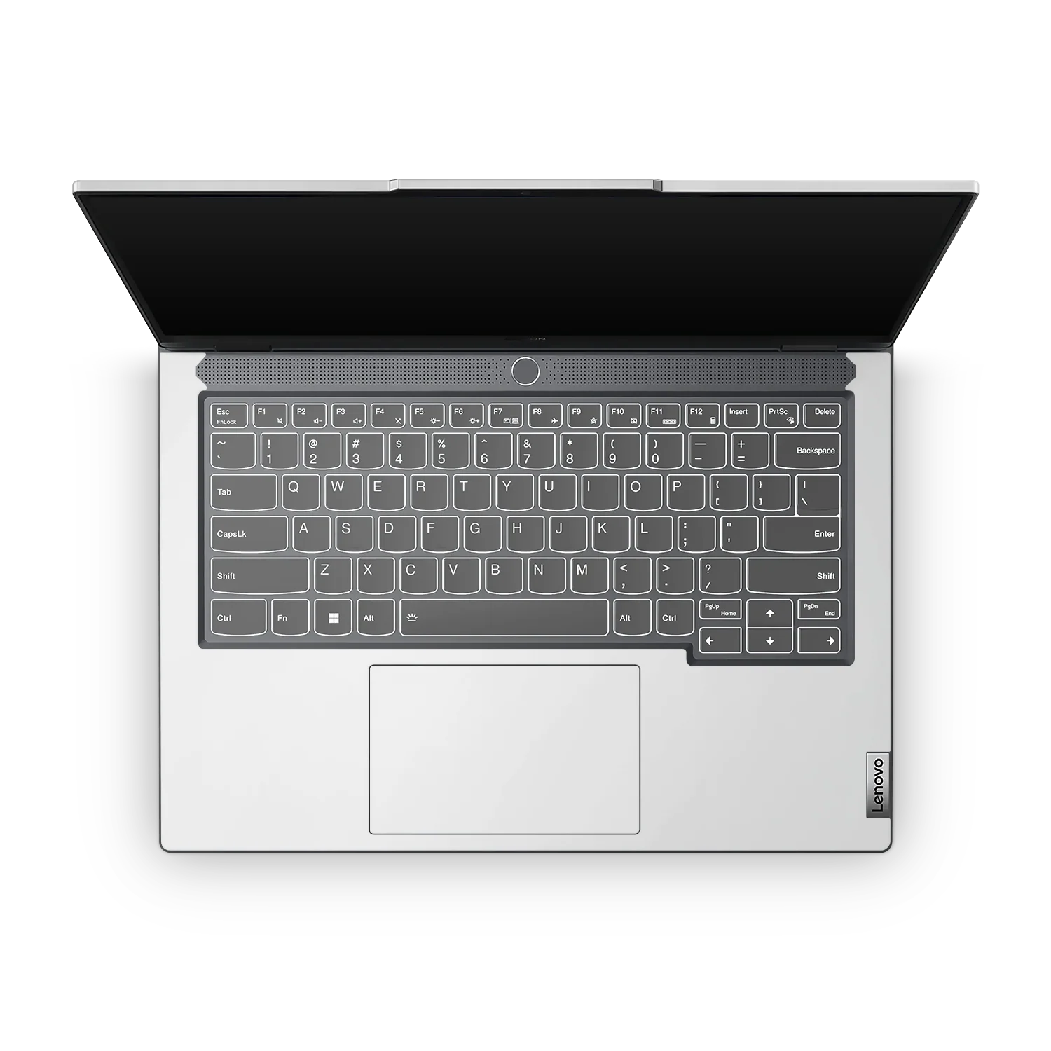 Lenovo Legion Slim 5 14" OLED (2023) Skins - Image 52