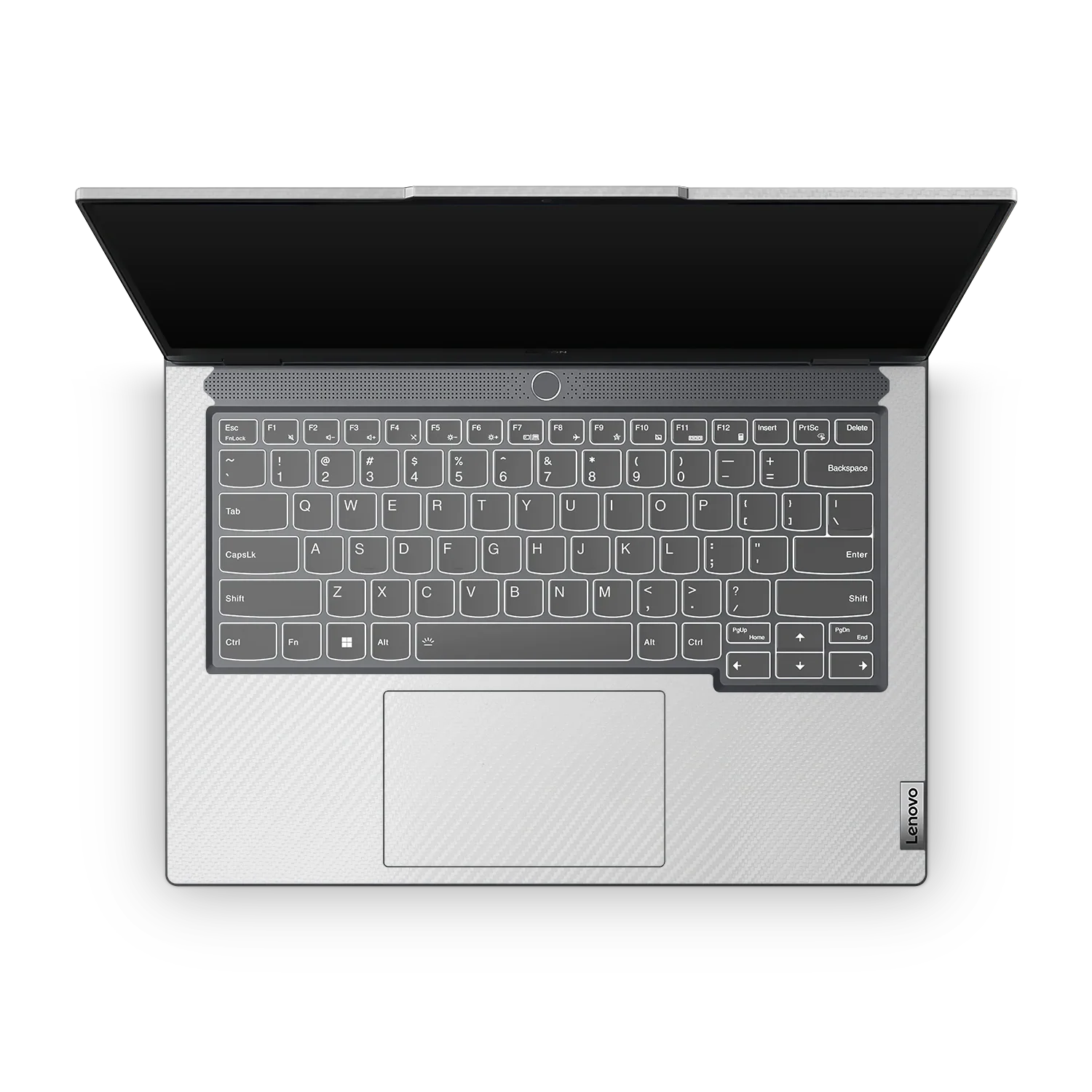Lenovo Legion Slim 5 14" OLED (2023) Skins - Image 53