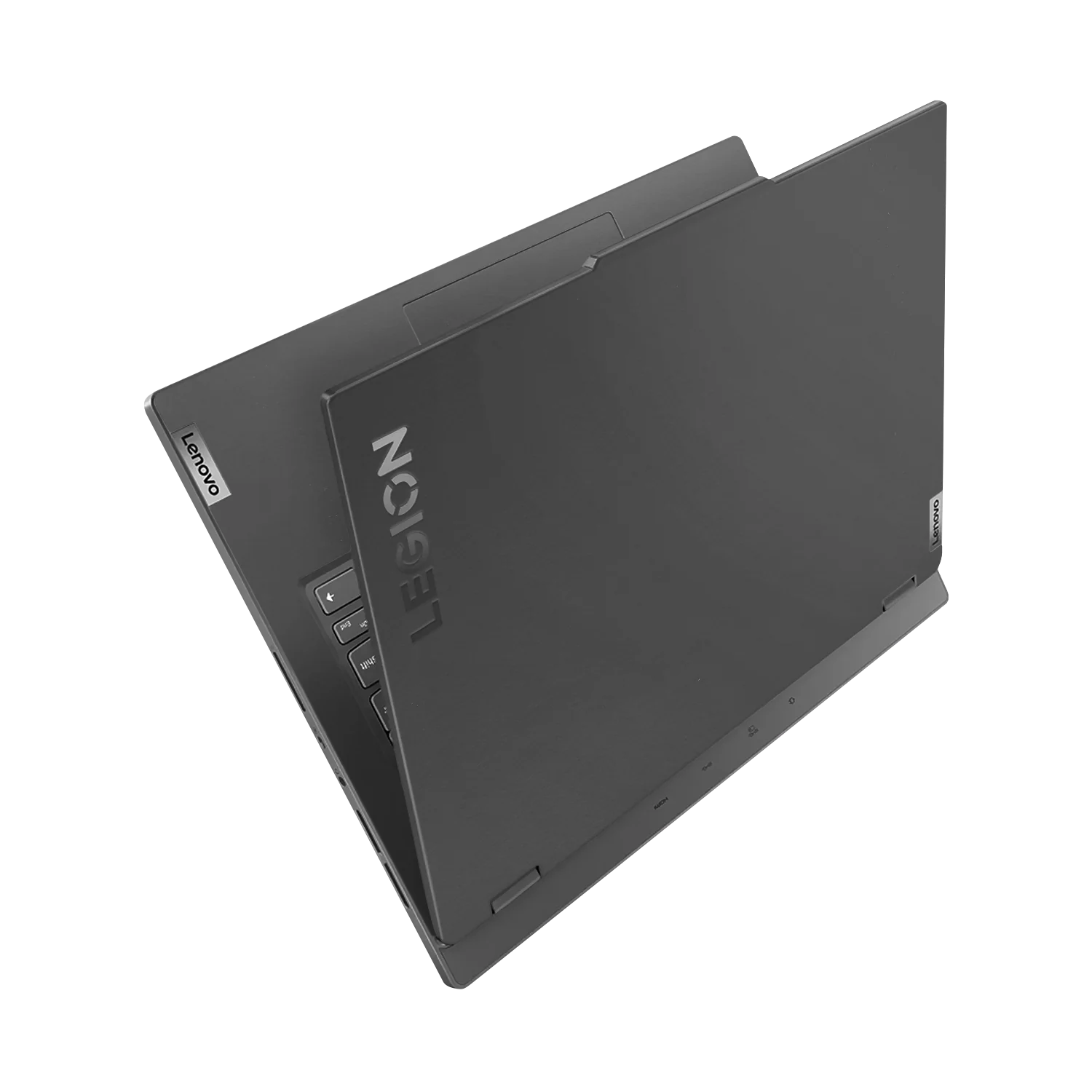 Lenovo Legion Slim 5 14" OLED (2023) Skins - Image 54