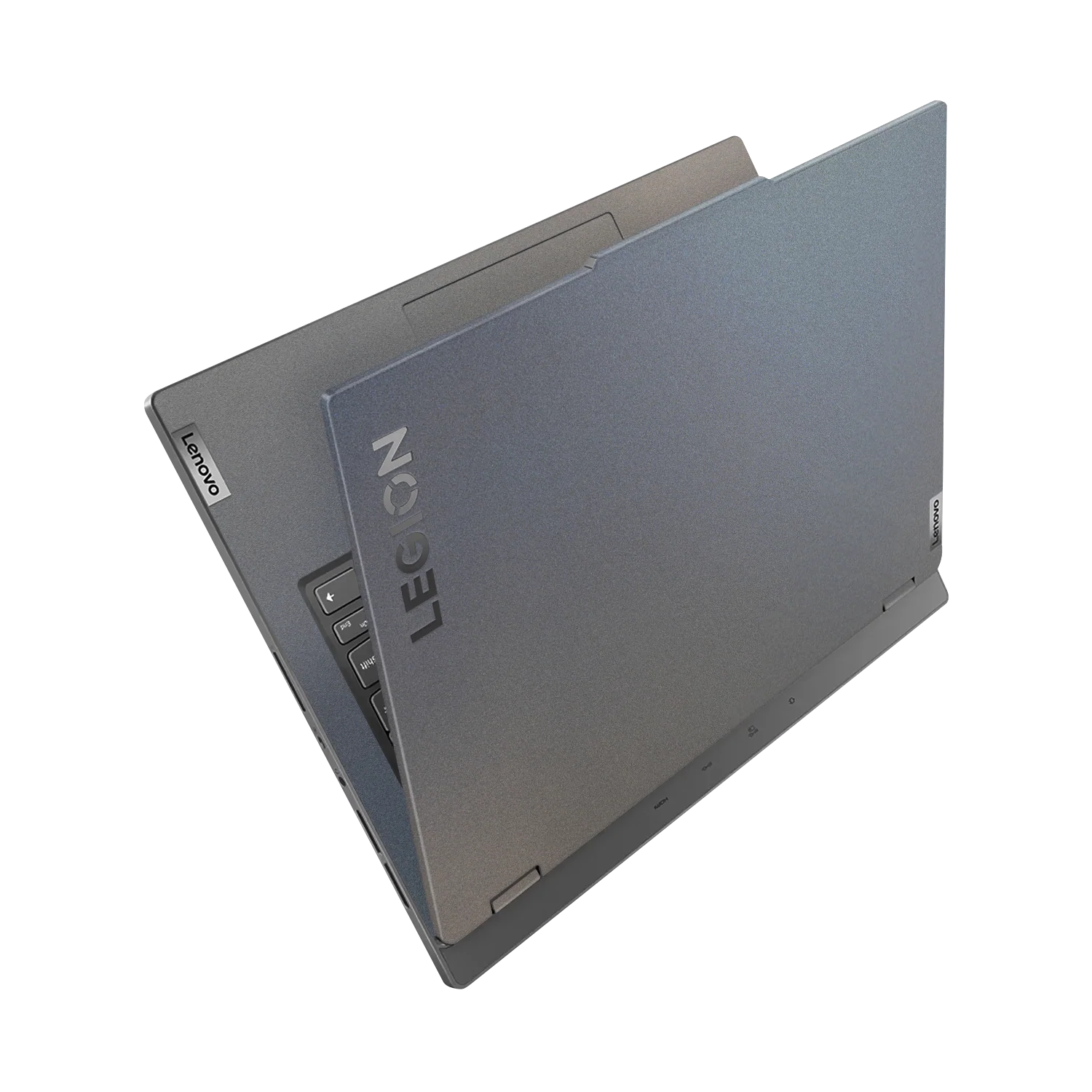 Lenovo Legion Slim 5 14" OLED (2023) Skins - Image 55