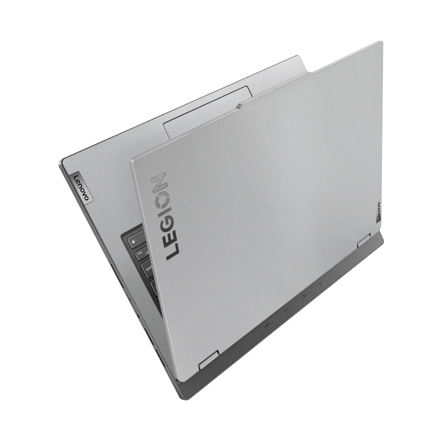 Lenovo Legion Slim 5 14" OLED (2023) Skins - Image 56