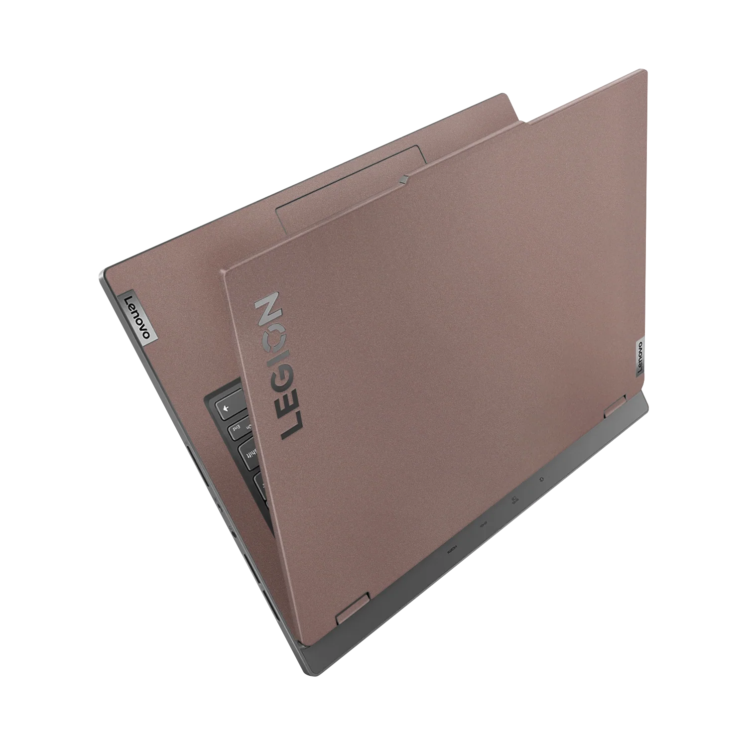 Lenovo Legion Slim 5 14" OLED (2023) Skins - Image 57