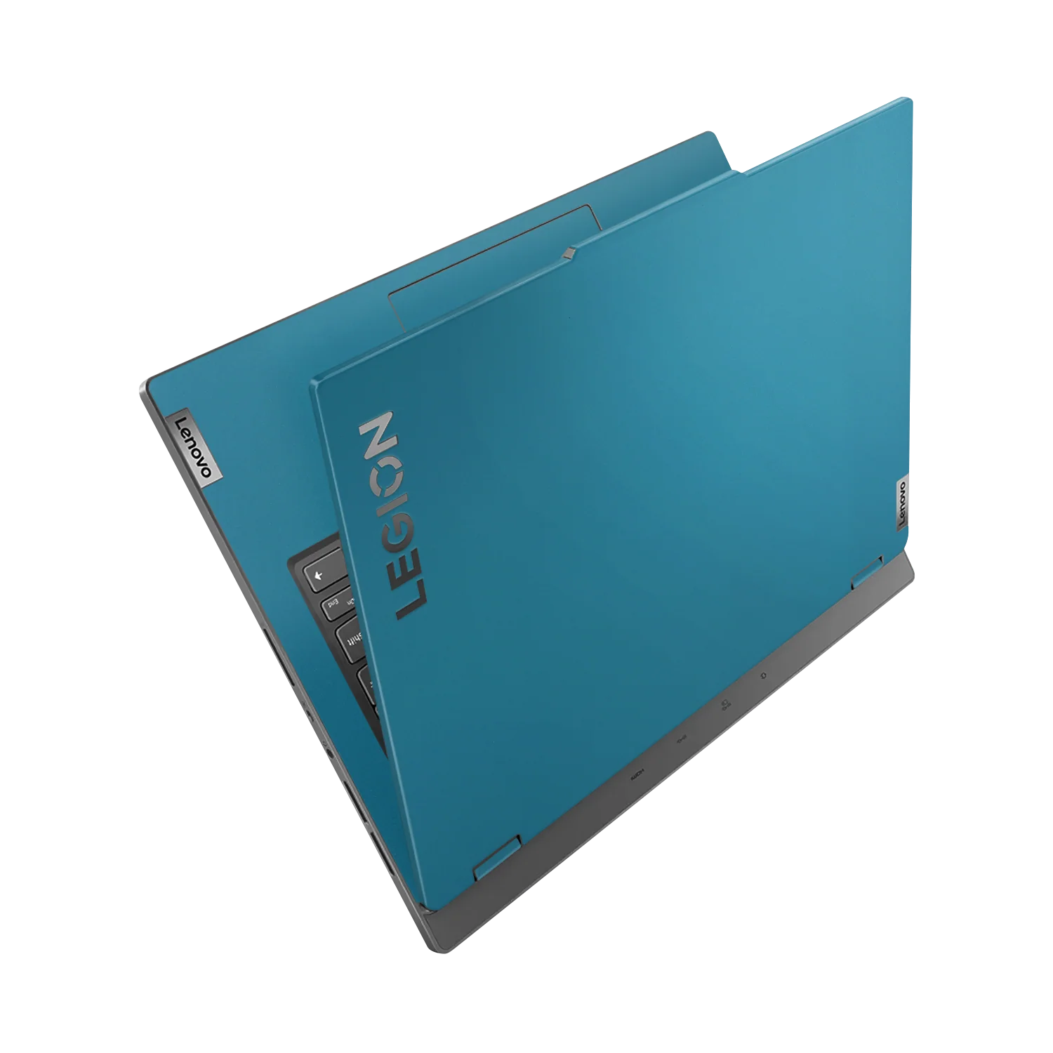 Lenovo Legion Slim 5 14" OLED (2023) Skins - Image 58