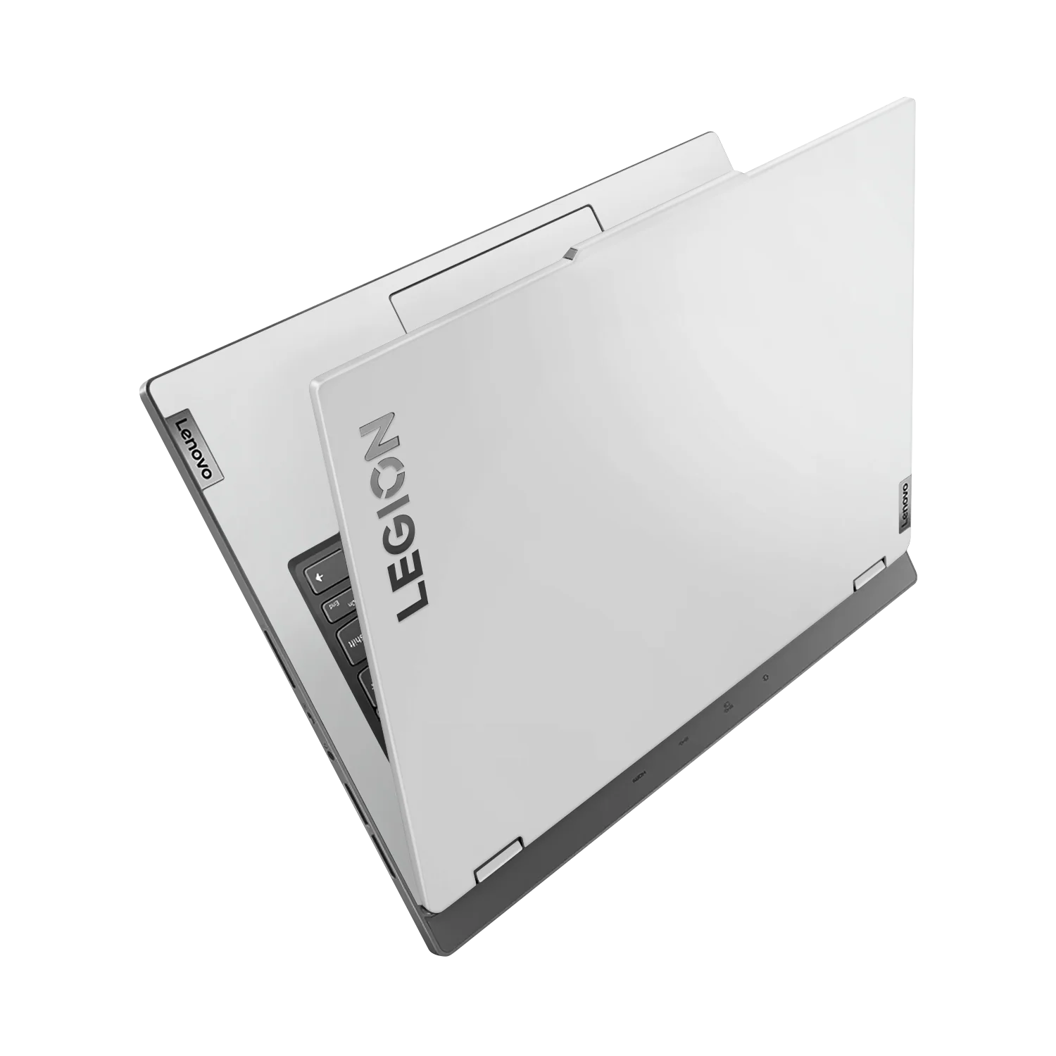 Lenovo Legion Slim 5 14" OLED (2023) Skins - Image 59