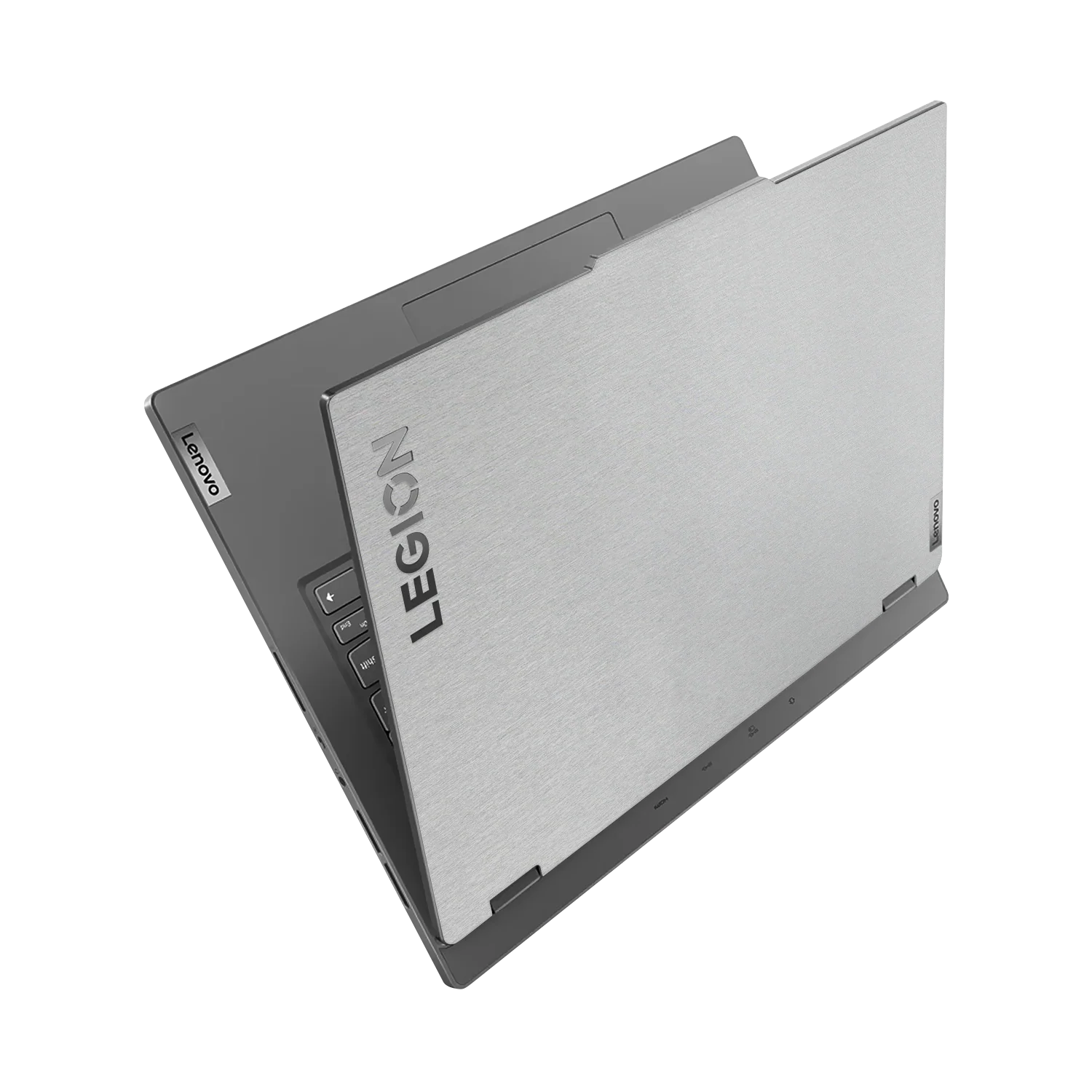 Lenovo Legion Slim 5 14" OLED (2023) Skins - Image 6