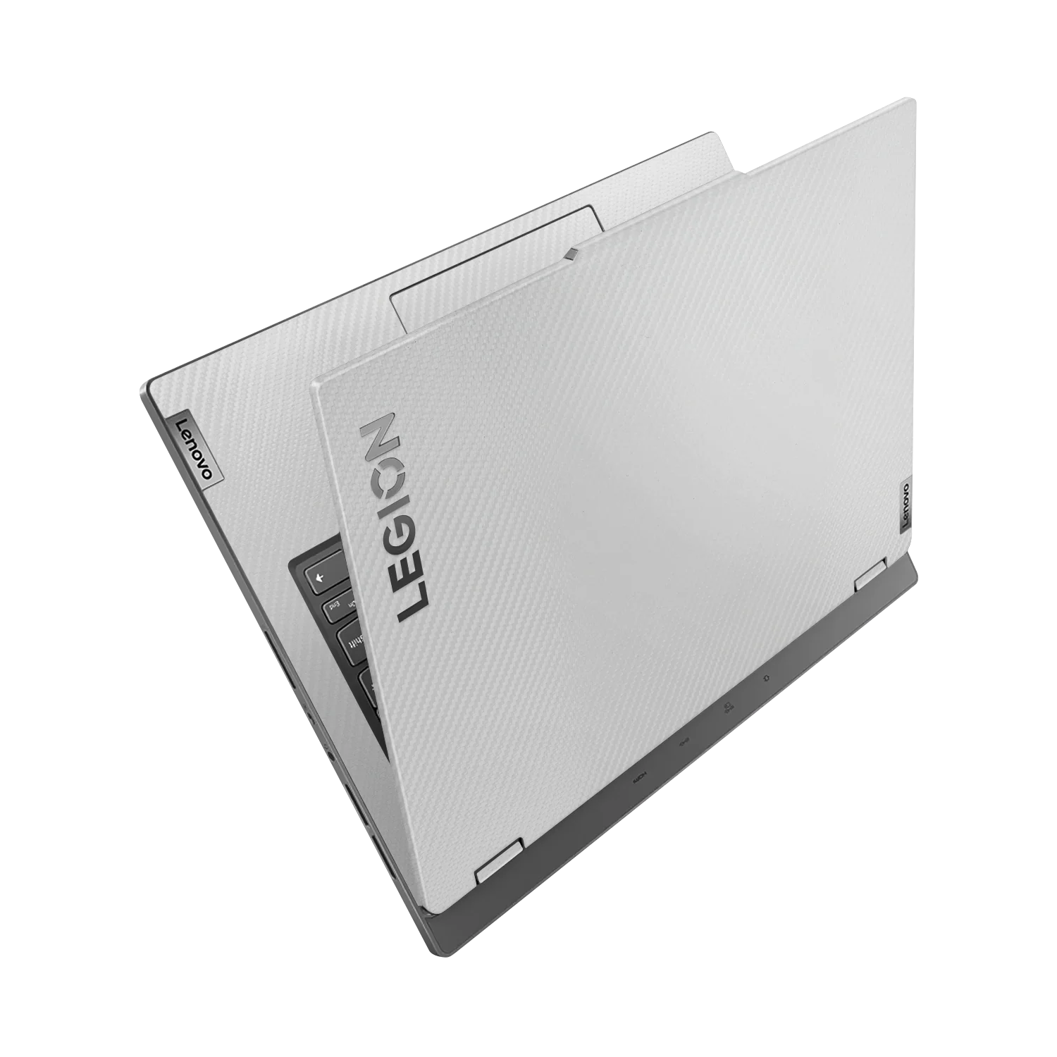 Lenovo Legion Slim 5 14" OLED (2023) Skins - Image 60